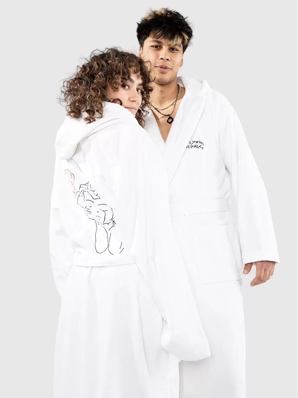 Angel Strickpullover