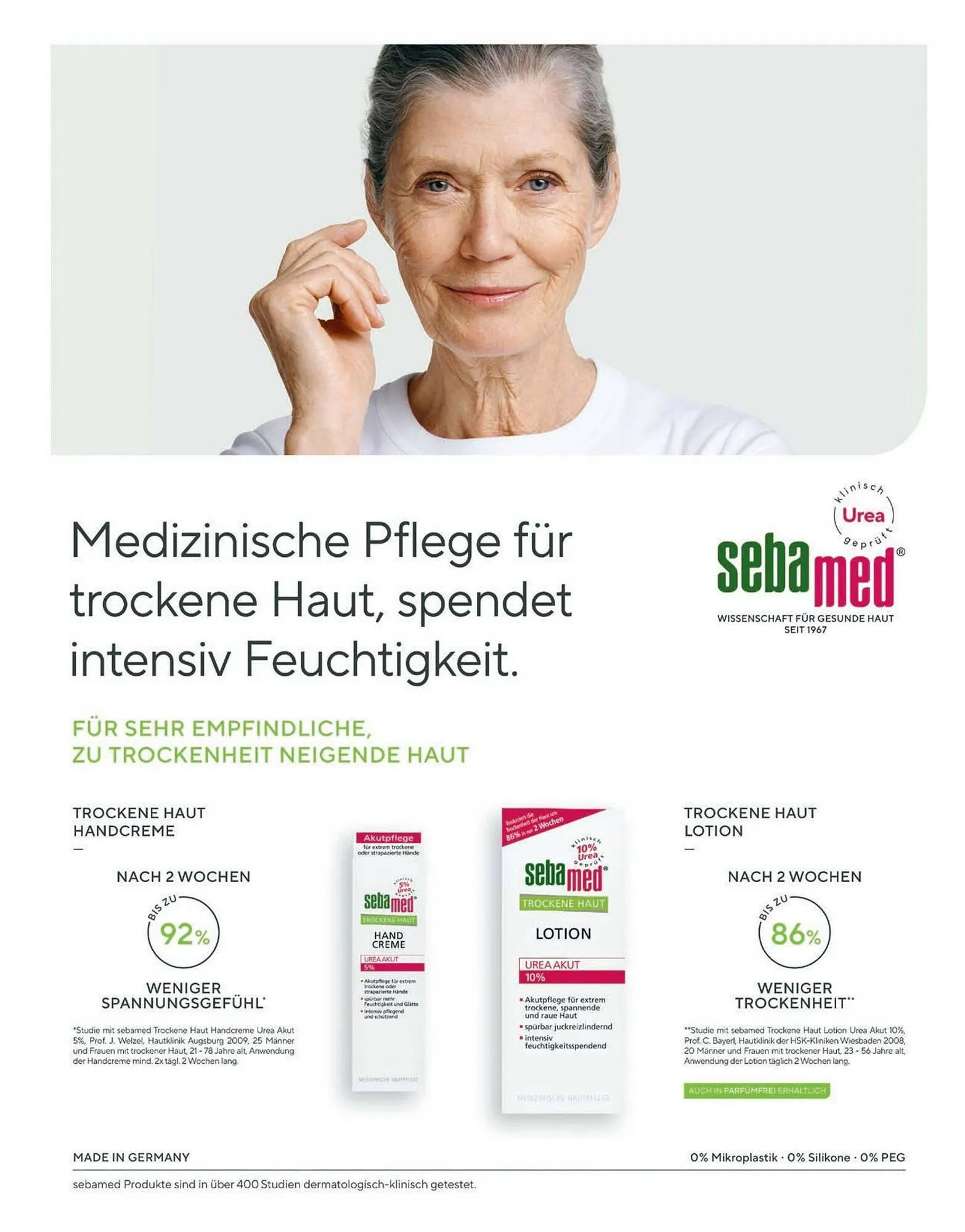 Sutterlüty Flugblatt von 19. November bis 9. Dezember 2024 - Flugblätt seite 170