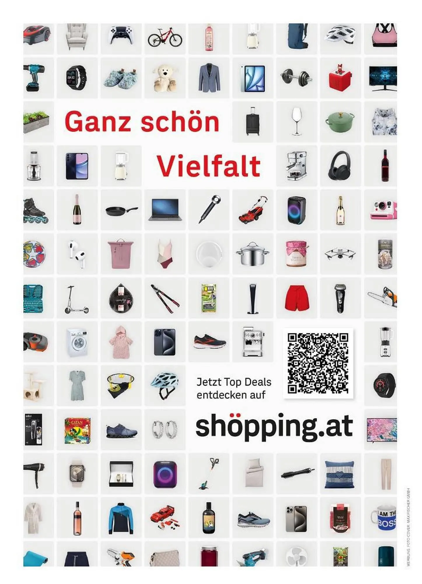 XXXLutz Prospekt von 22. Dezember bis 23. Dezember 2025 - Flugblätt seite  2