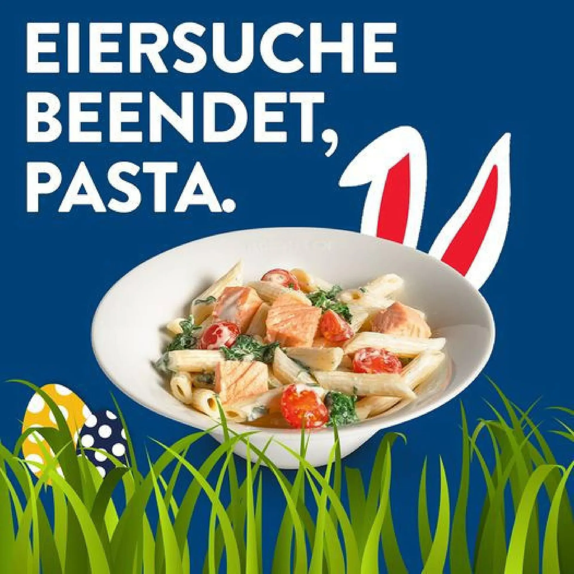 Nordsee Flugblatt von 13. März bis 19. März 2024 - Flugblätt seite 2