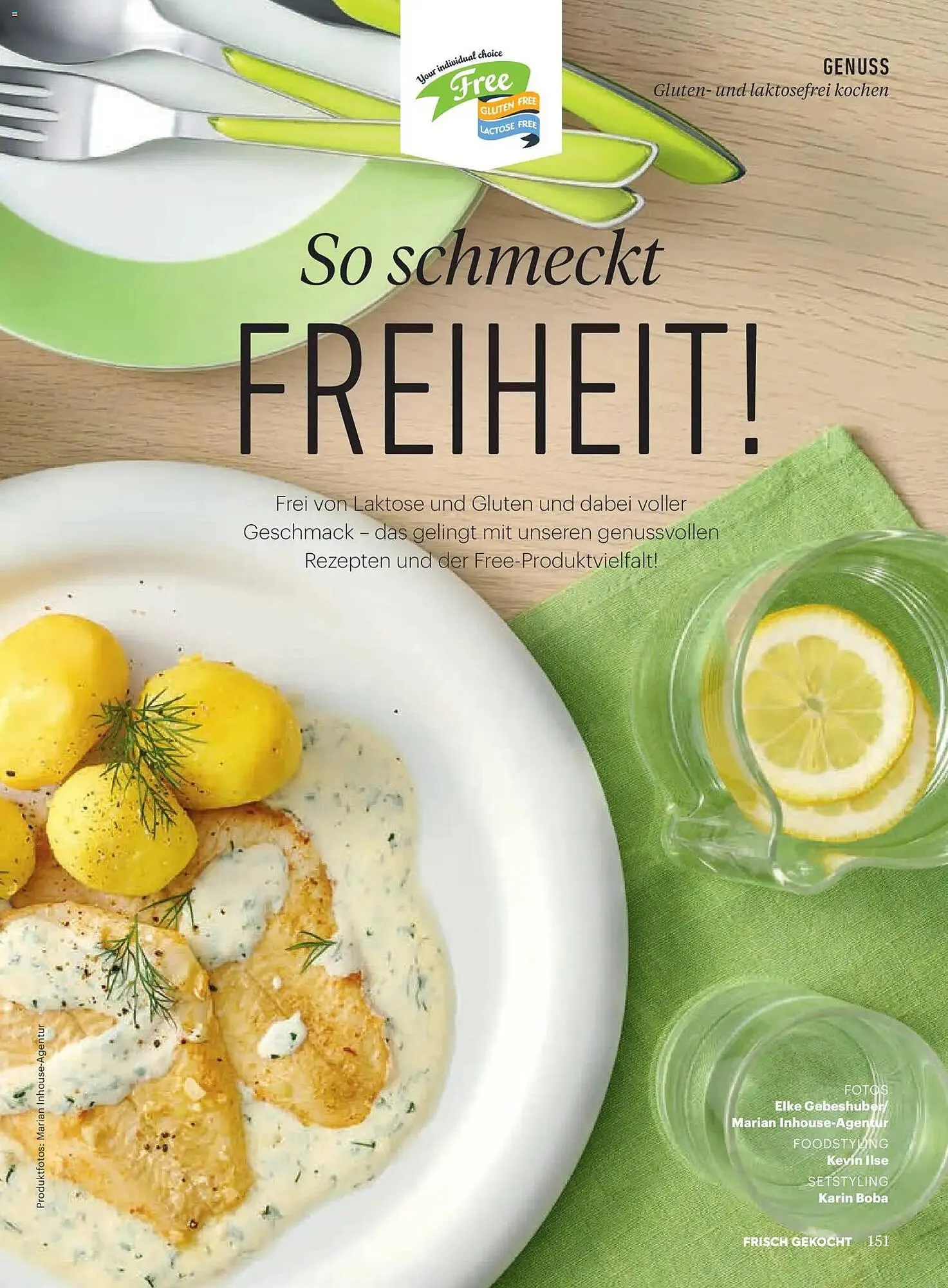 Billa Flugblatt von 1. März bis 30. April 2026 - Flugblätt seite  149