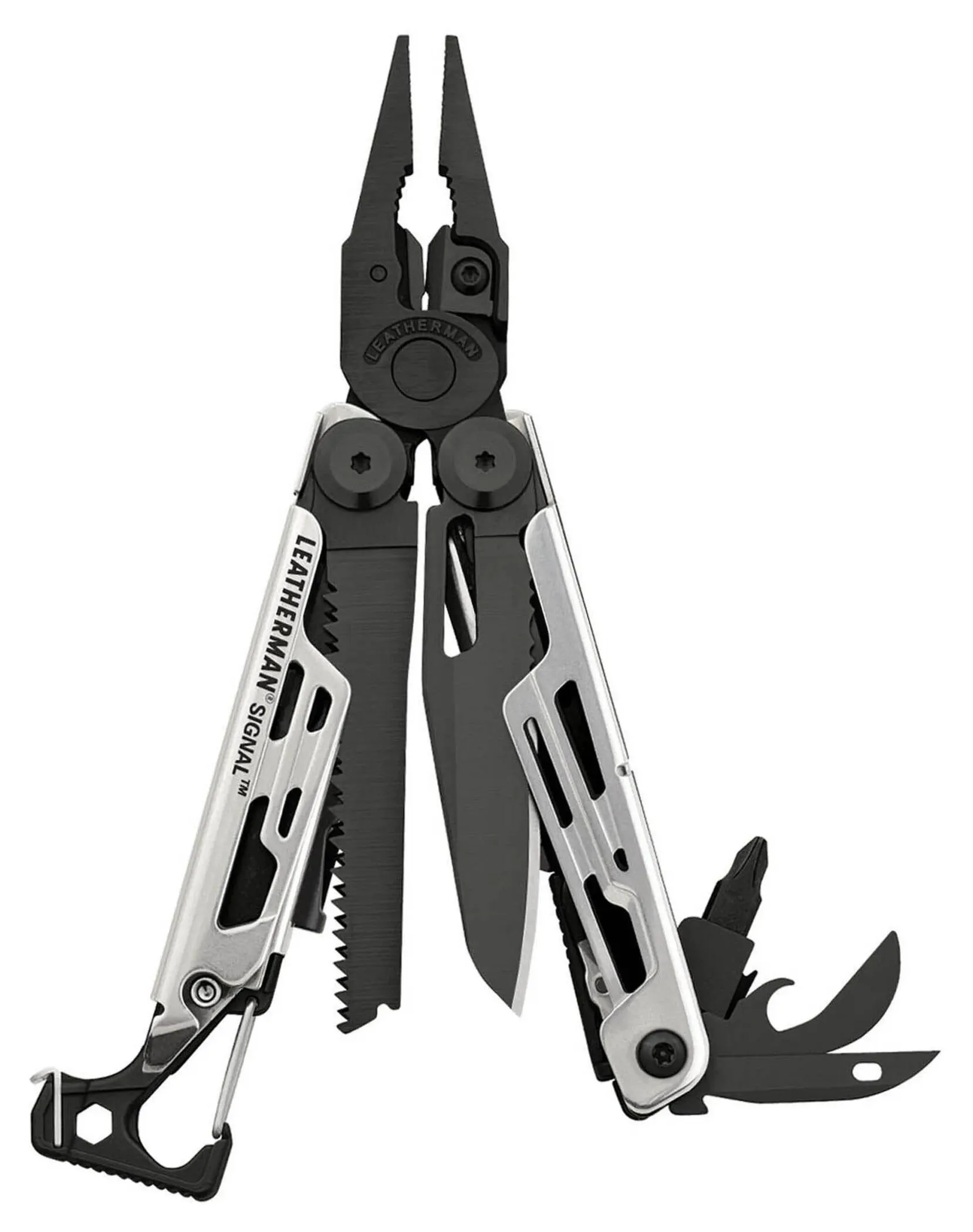 LEATHERMAN MULTITOOL