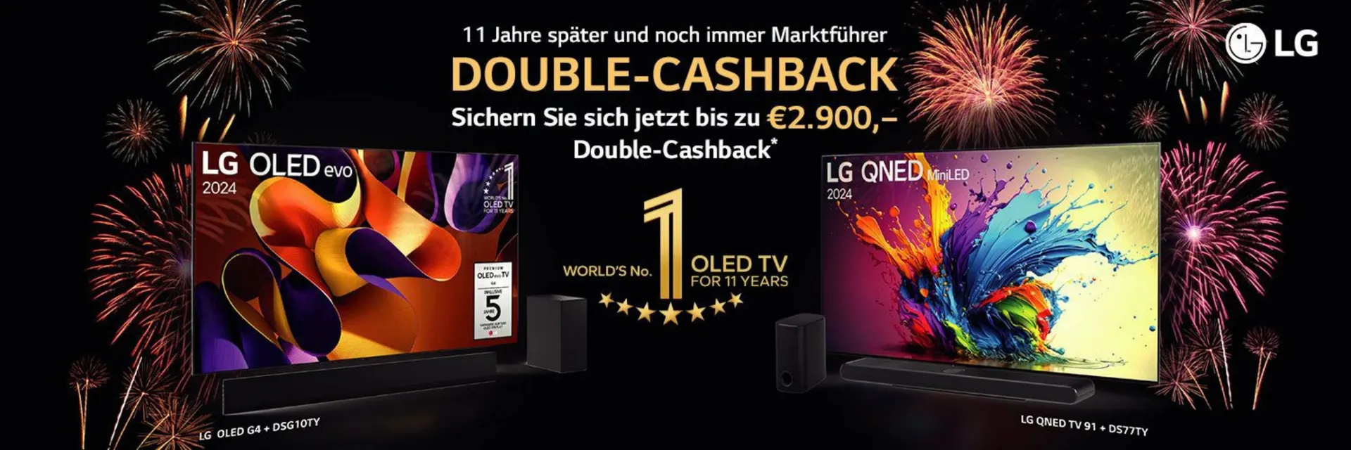 electronic4you Flugblatt von 17. Dezember bis 23. Dezember 2024 - Flugblätt seite  7