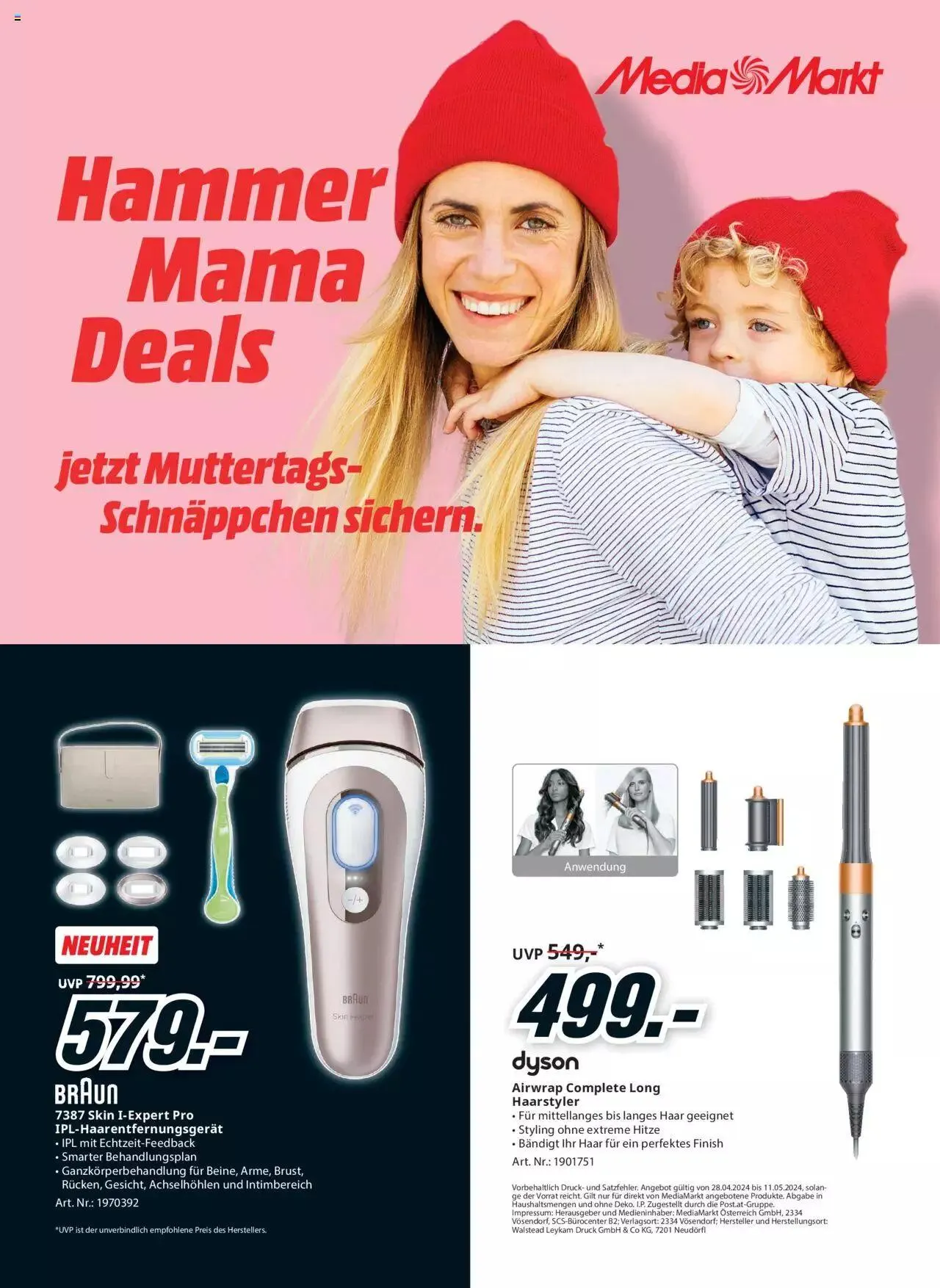 Media Markt Angebote - 0