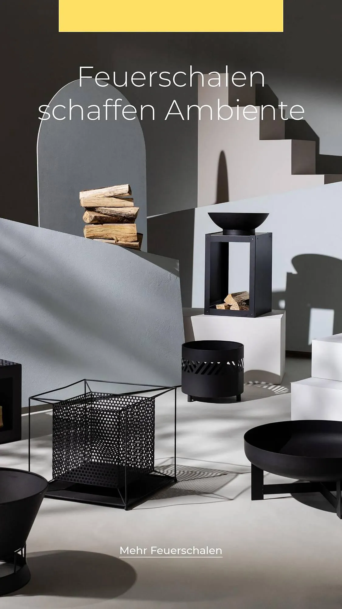 Depot Flugblatt von 2. Mai bis 31. August 2023 - Flugblätt seite 45