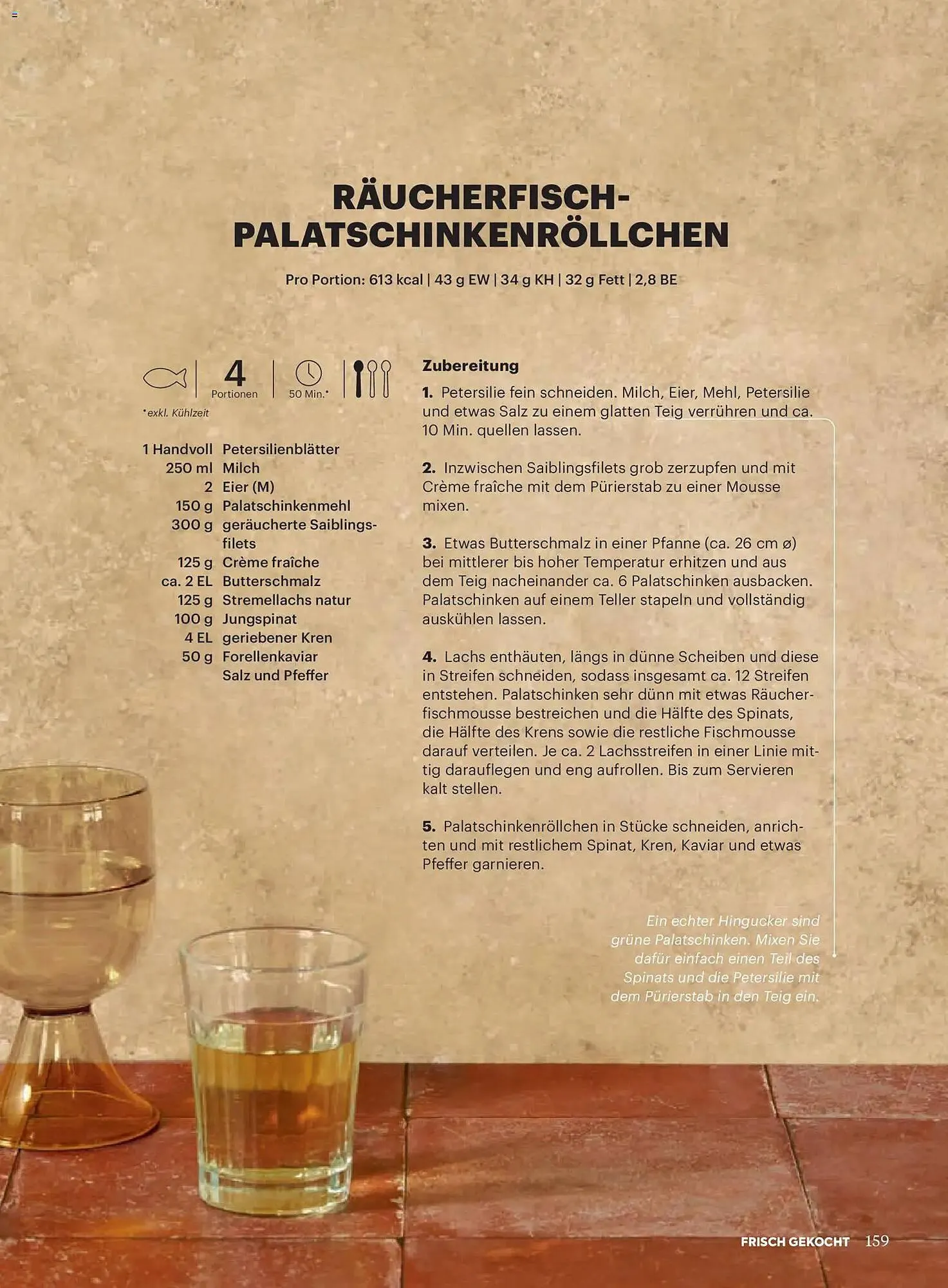 Billa Flugblatt von 1. Jänner bis 28. Februar 2026 - Flugblätt seite  155