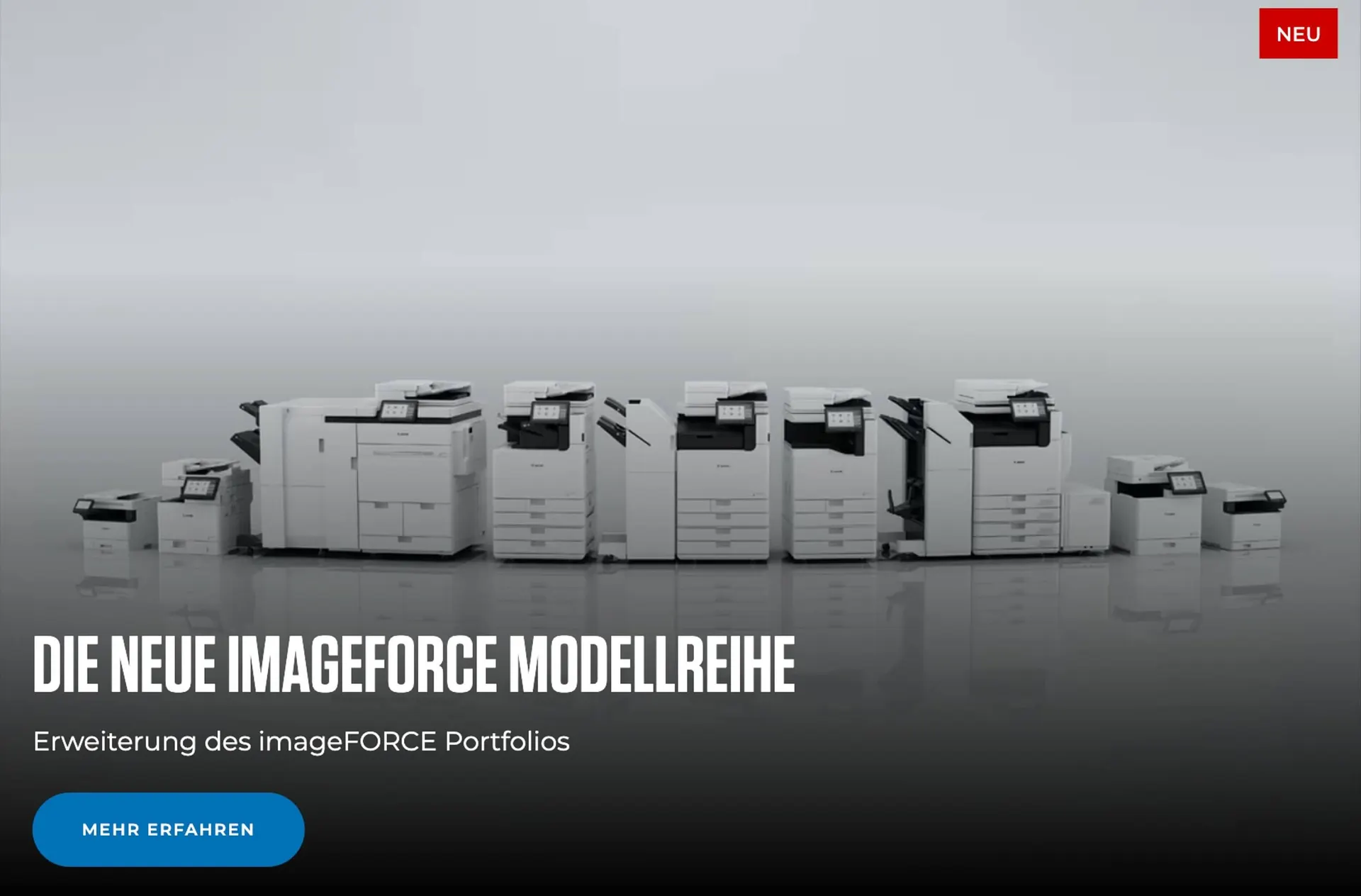 Canon Flugblatt von 10. Februar bis 23. Februar 2026 - Flugblätt seite  4