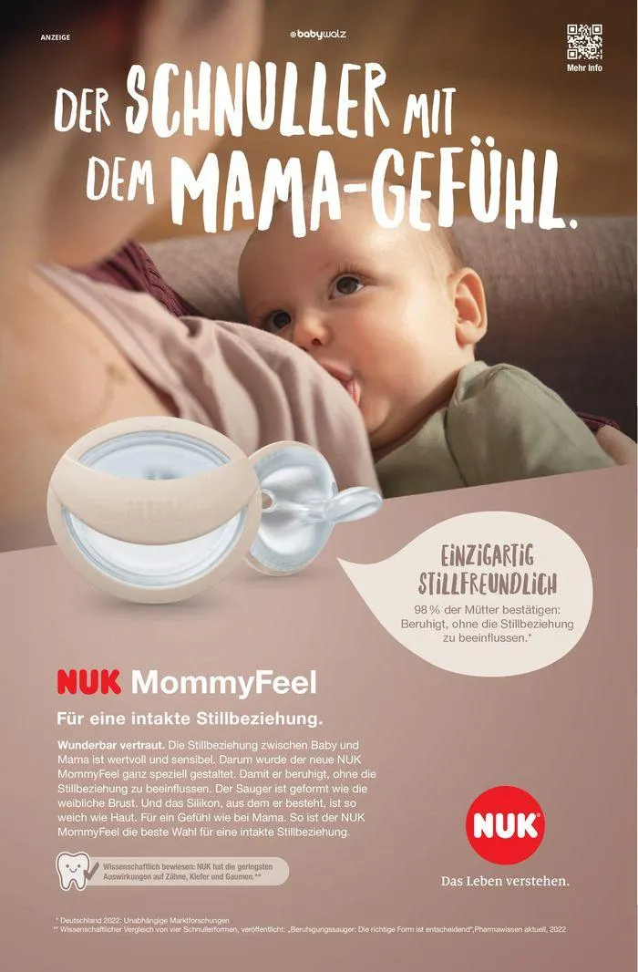 NEUER KATALOG von 12. Jänner bis 30. Juni 2024 - Flugblätt seite  46