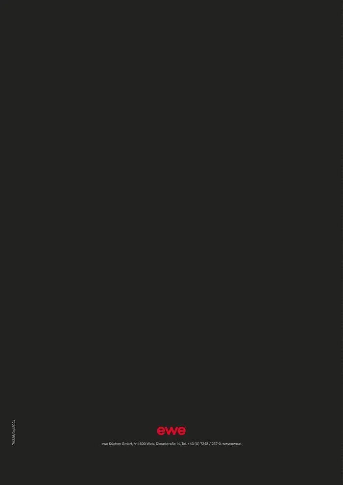 Inspirationen 2024/25 von 21. Mai bis 31. Dezember 2025 - Flugblätt seite  112