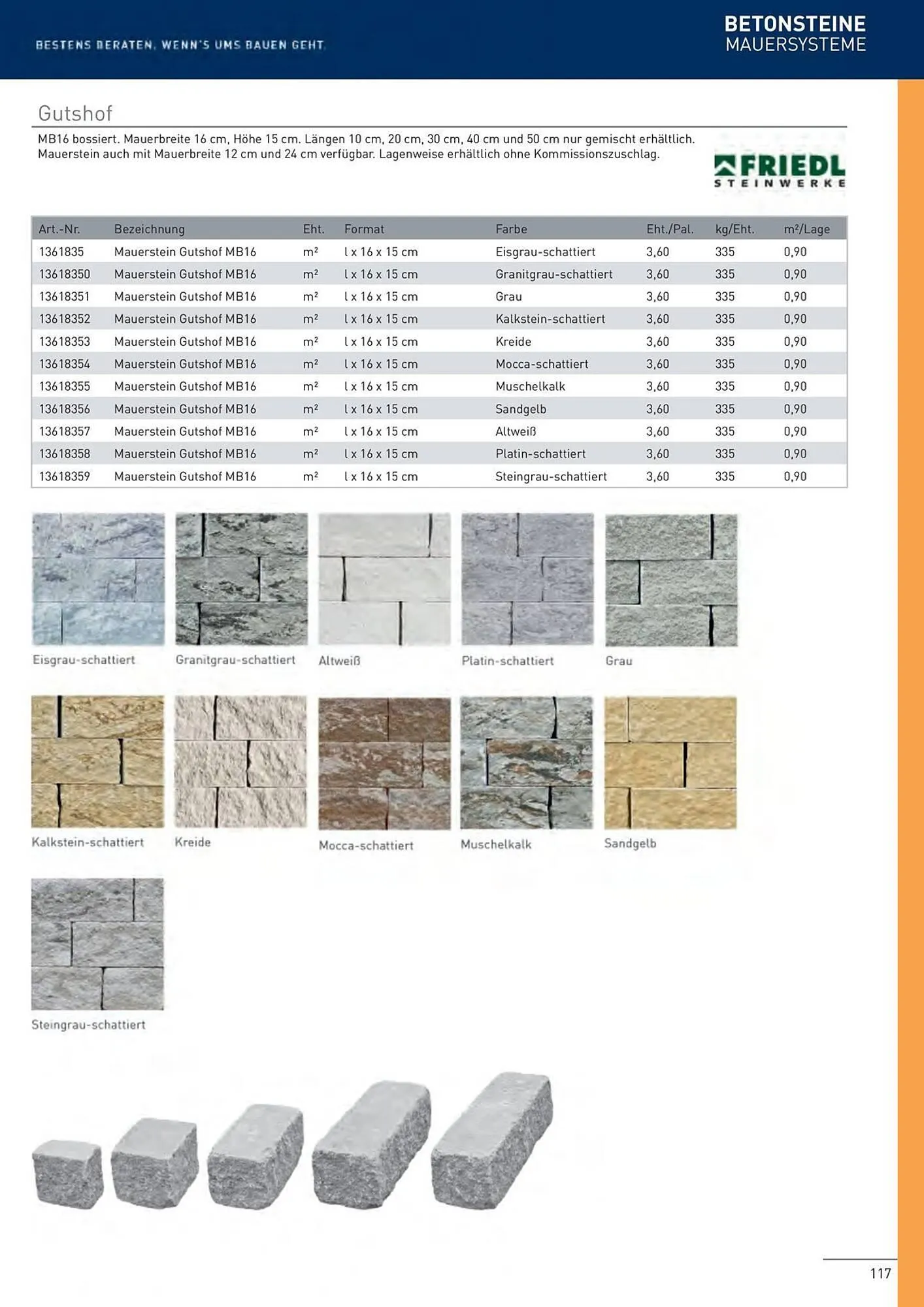 Würth Flugblatt von 5. Juni bis 31. Dezember 2025 - Flugblätt seite  114