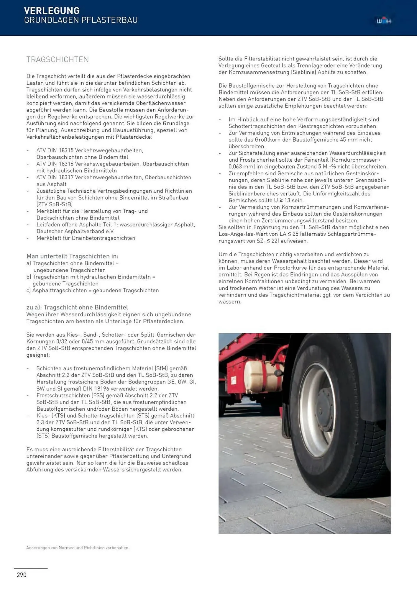 Würth Flugblatt von 5. Juni bis 31. Dezember 2025 - Flugblätt seite  287