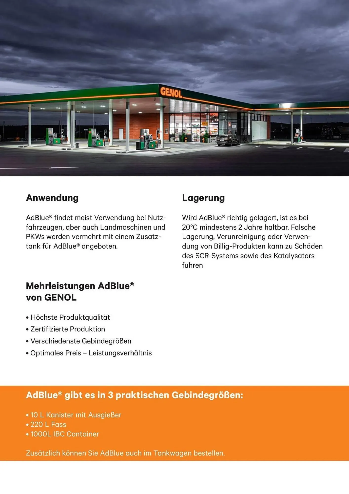 Salzburger Lagerhaus Flugblatt von 23. September bis 31. Dezember 2025 - Flugblätt seite  3