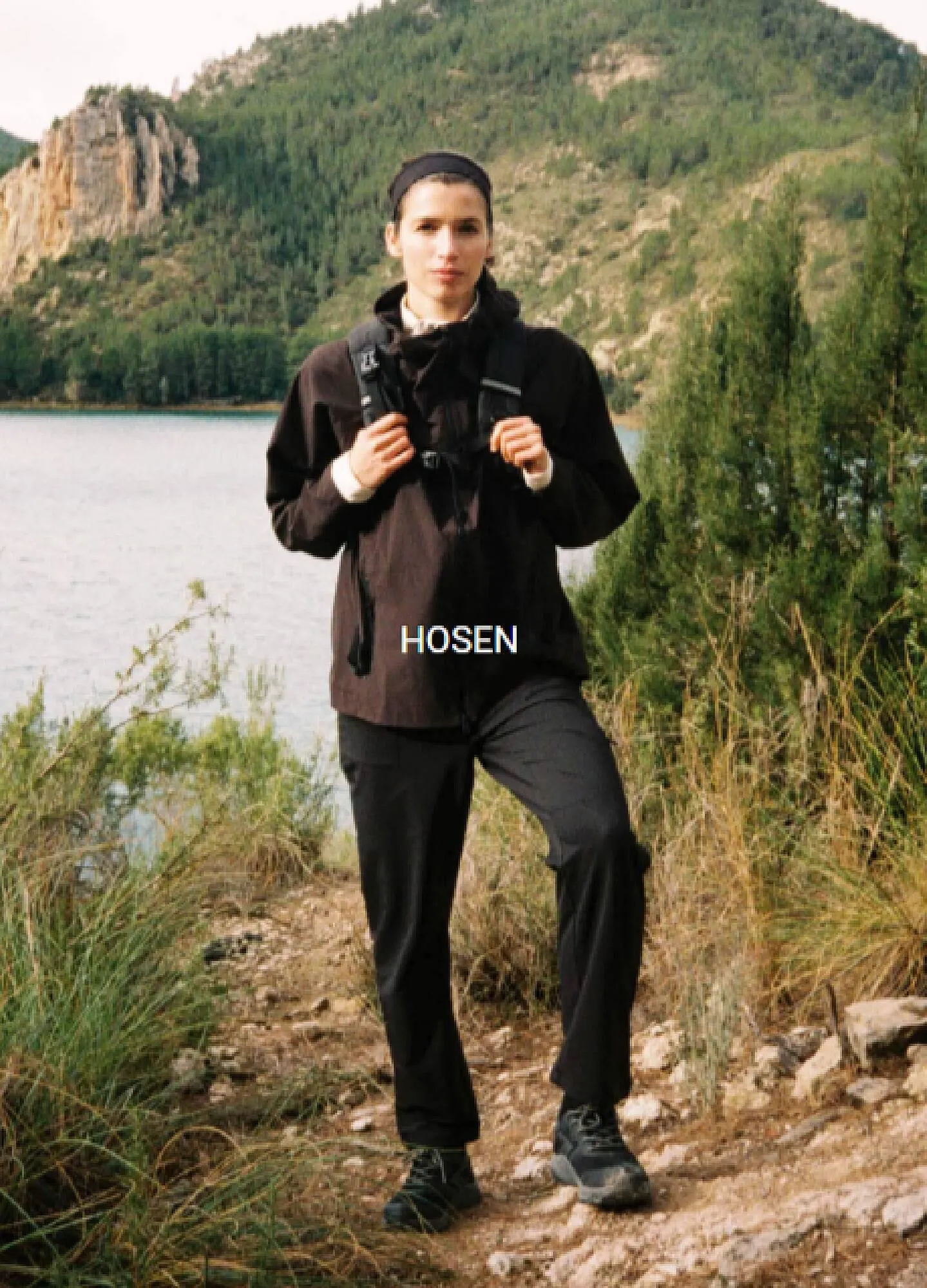 Oysho Flugblatt von 7. März bis 20. März 2024 - Flugblätt seite  