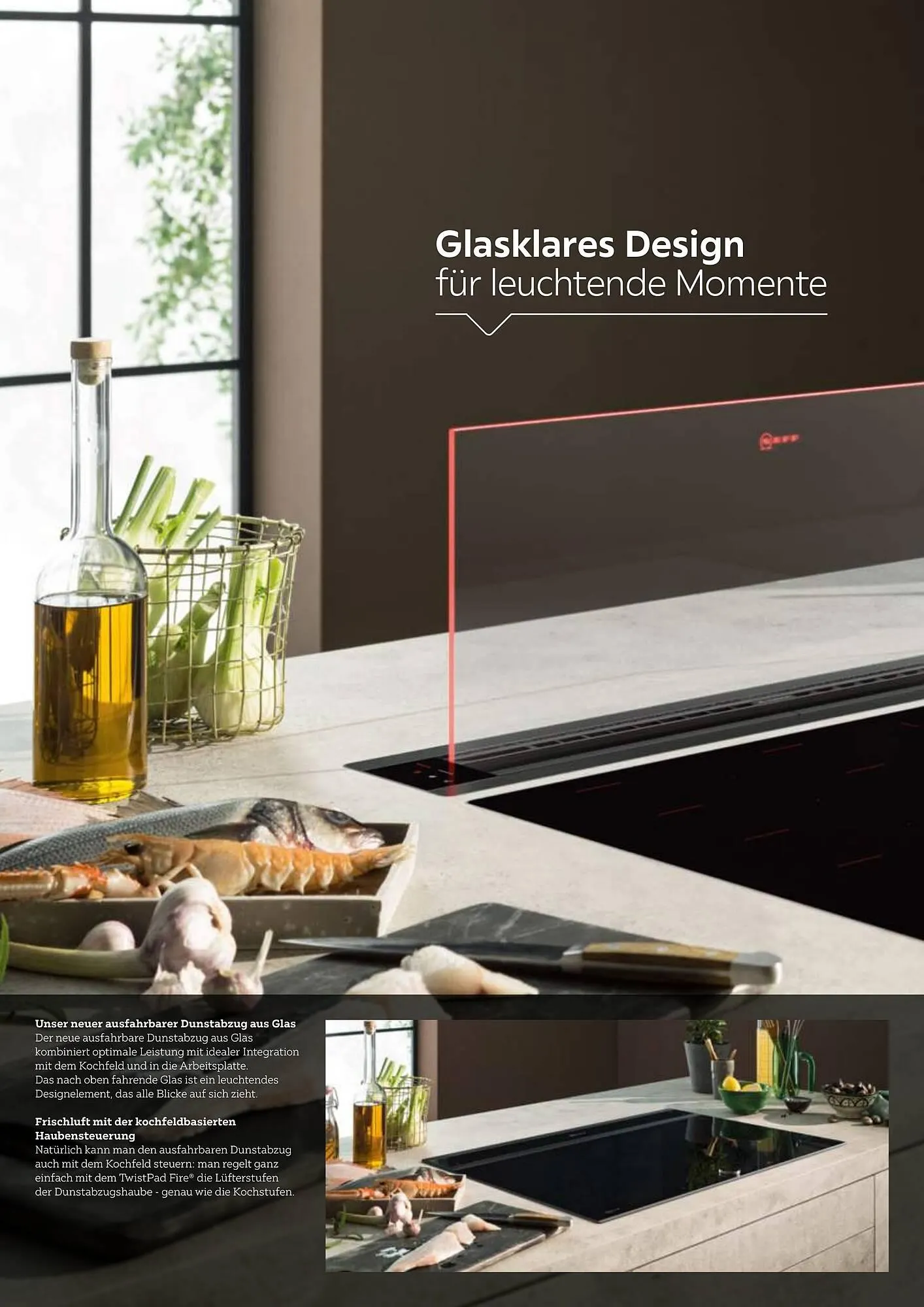 XXXLutz Flugblatt von 10. Mai bis 1. März 2025 - Flugblätt seite  108