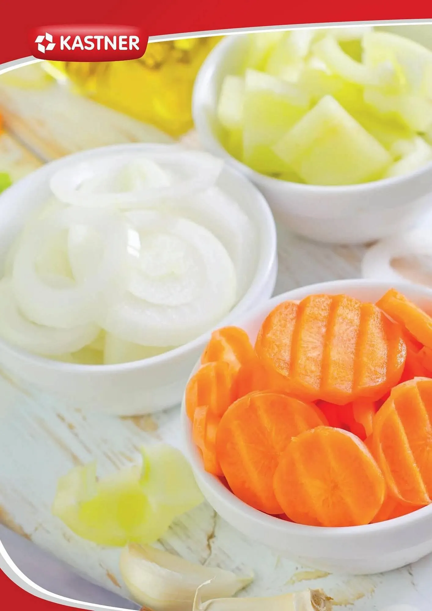 Kastner Flugblatt von 15. September bis 30. Dezember 2023 - Flugblätt seite  90