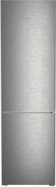 CNsdc 5703-22 - SmartSteel-Silver