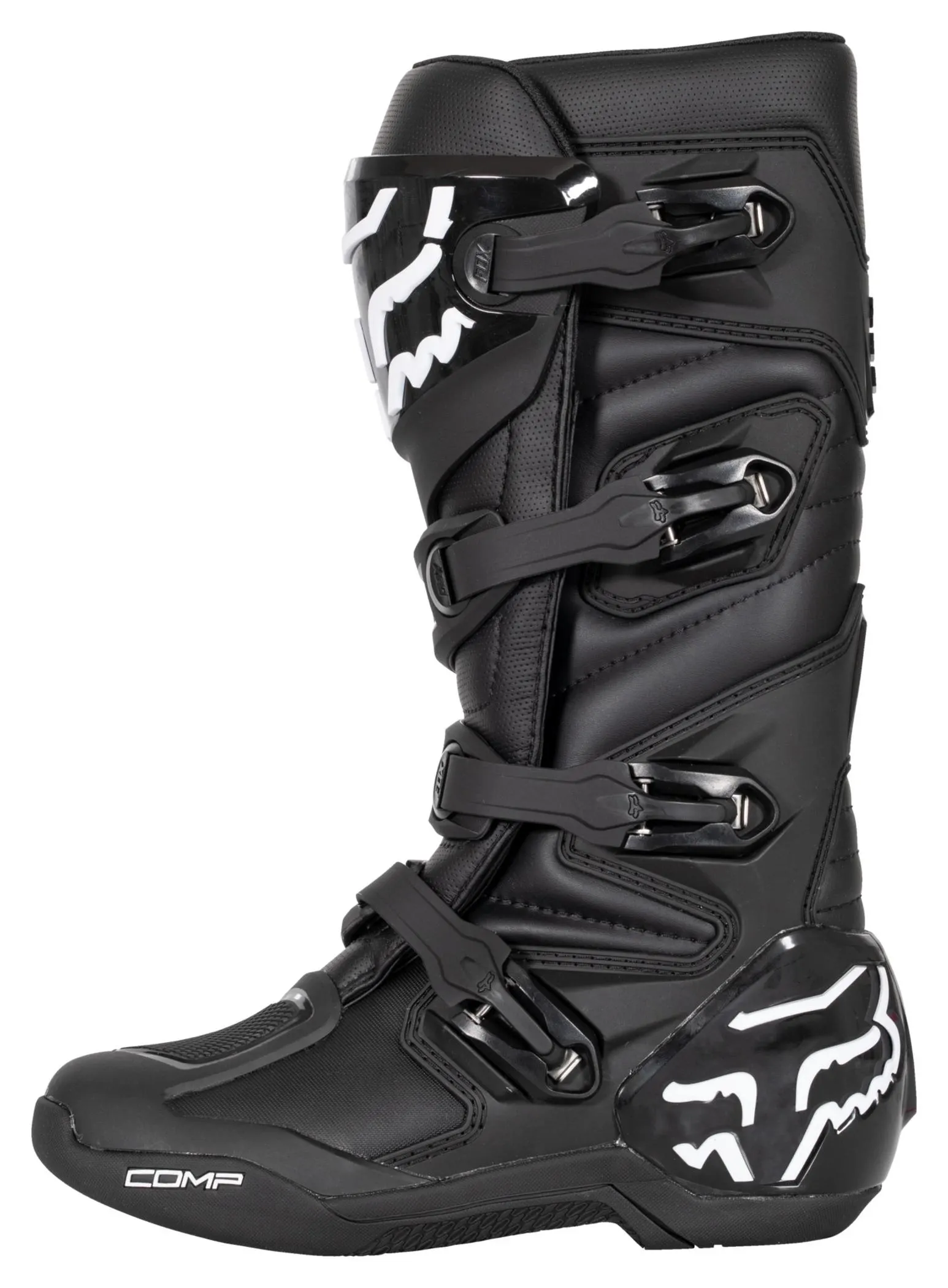 FOX Comp Stiefel