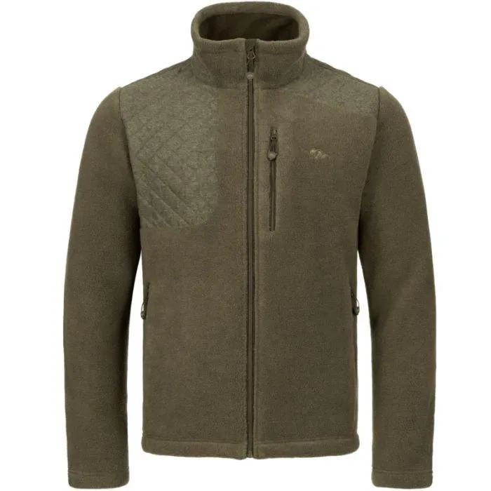 Blaser H-Fleecejacke Jonathan