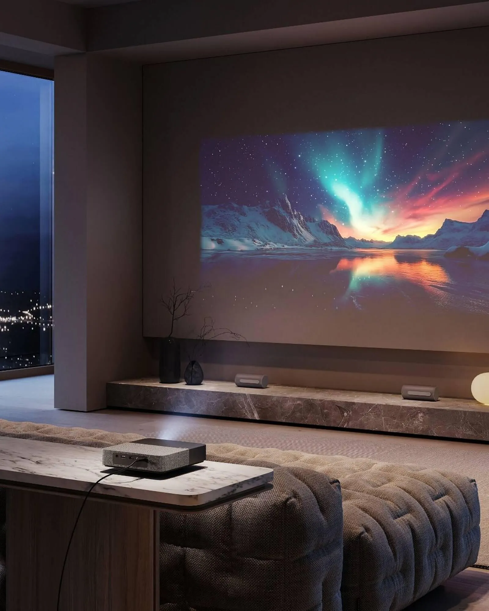 LOEWE Flugblatt von 13. Jänner bis 2. Februar 2026 - Flugblätt seite 6