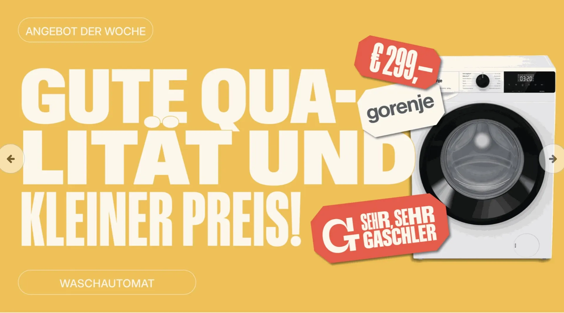 Gaschler Flugblatt - 1