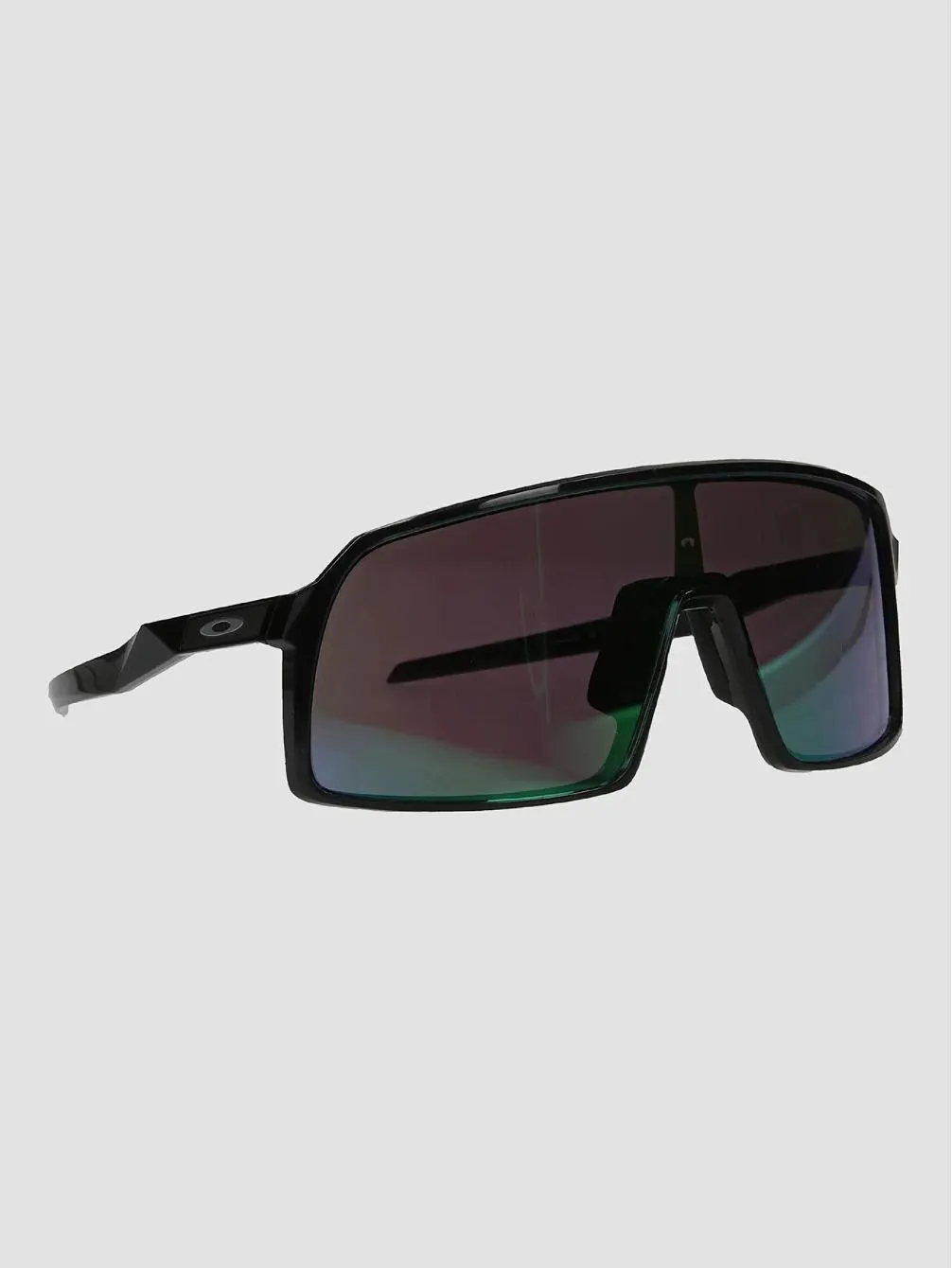 Sutro Black Ink Sonnenbrille