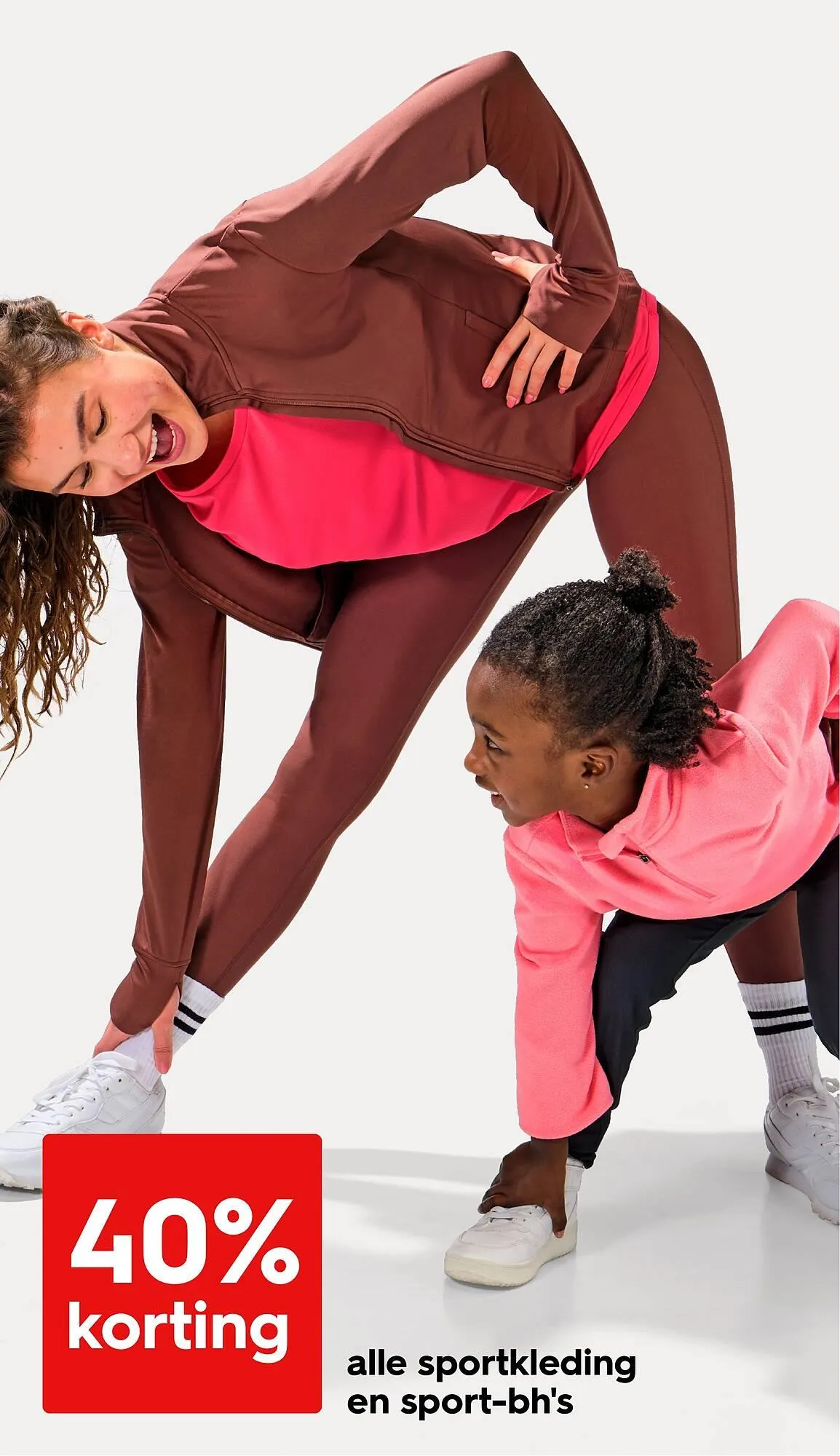 HEMA Flugblatt von 30. Dezember bis 12. Jänner 2025 - Flugblätt seite 26