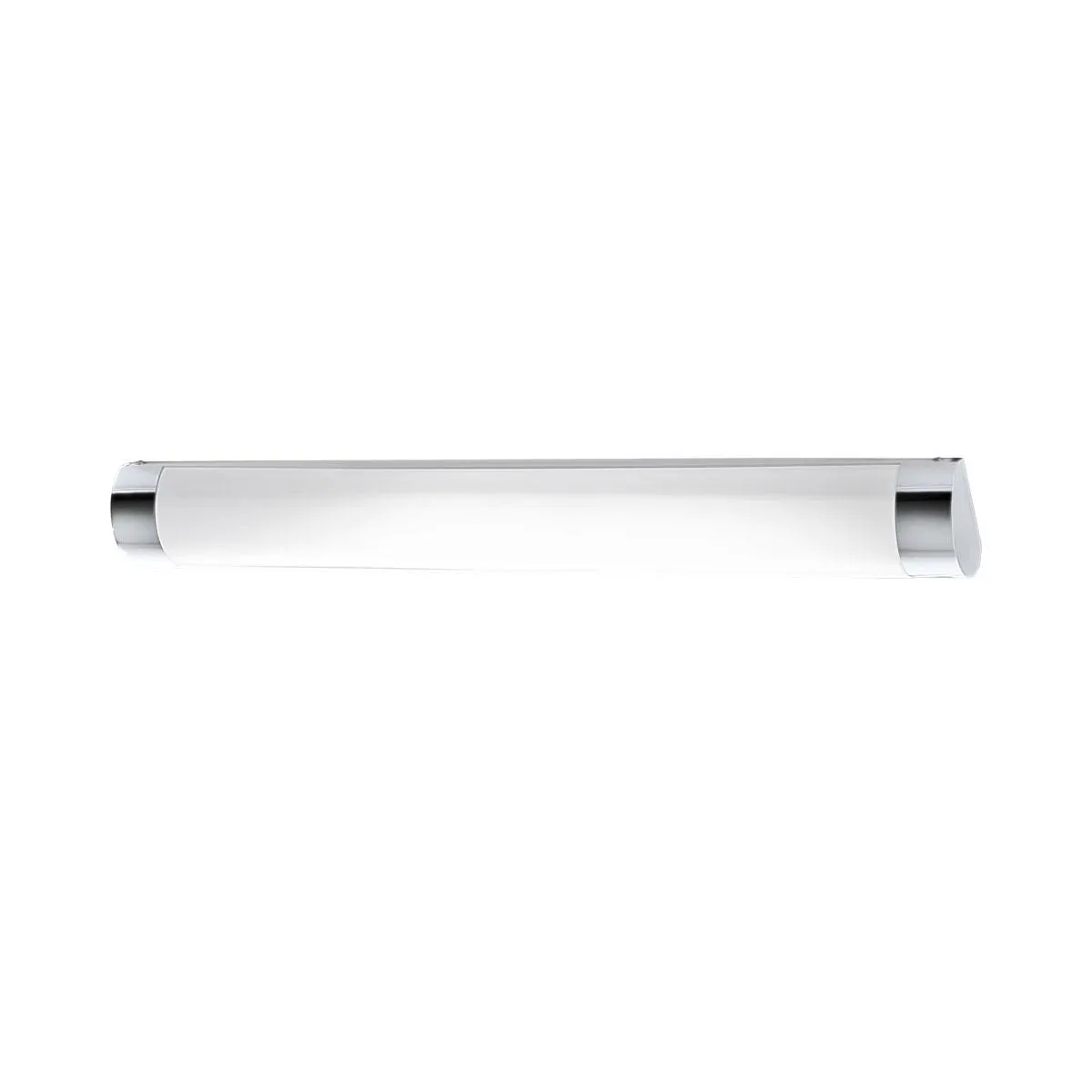 Briloner LED-Badleuchte 10 W