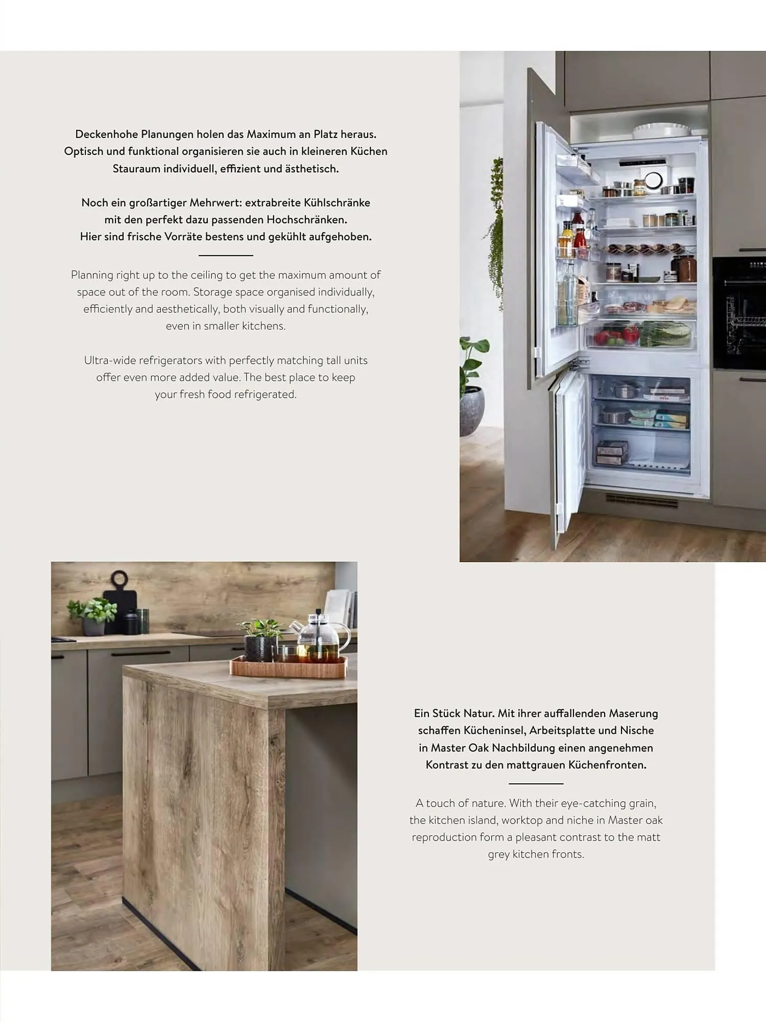 Mömax Flugblatt von 14. Februar bis 31. Dezember 2025 - Flugblätt seite  75