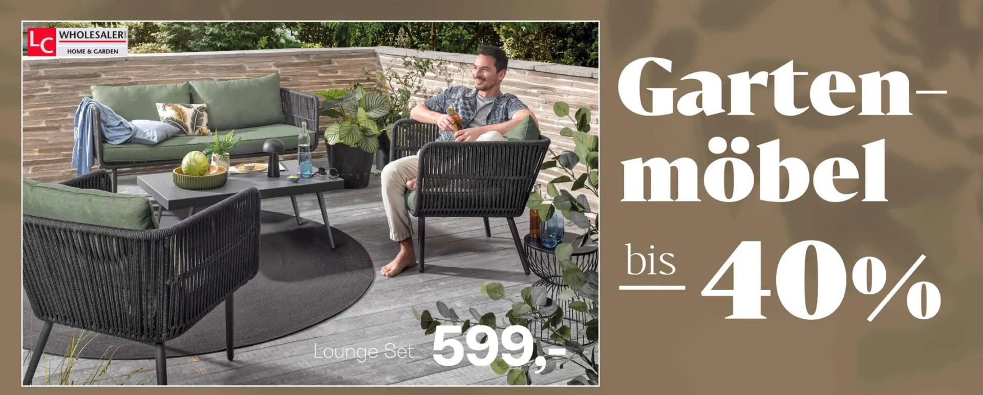 Rutar Flugblatt von 7. April bis 20. April 2026 - Flugblätt seite  1