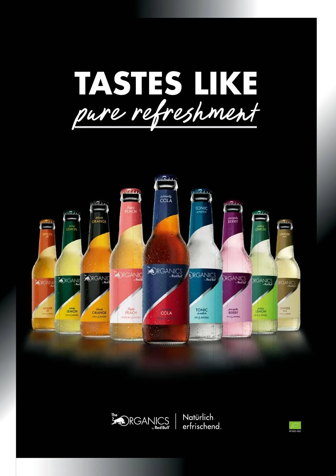 Transgourmet Flugblatt von 13. Februar bis 31. März 2026 - Flugblätt seite 2