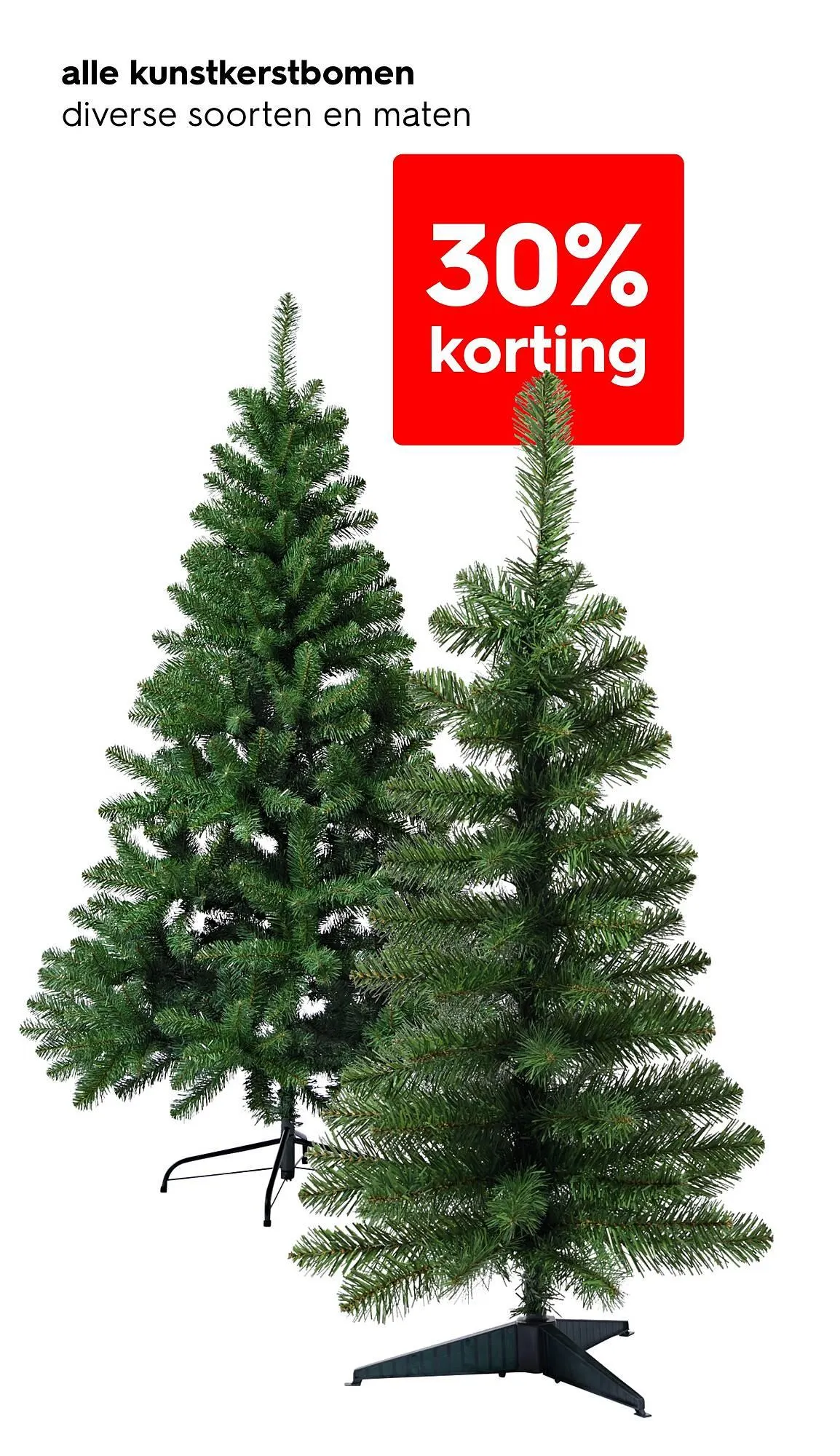 HEMA Flugblatt von 25. November bis 1. Dezember 2024 - Flugblätt seite 17