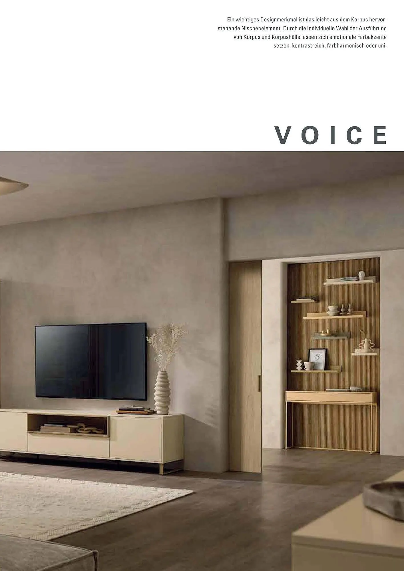 Rutar Flugblatt von 9. Jänner bis 31. Dezember 2025 - Flugblätt seite  53