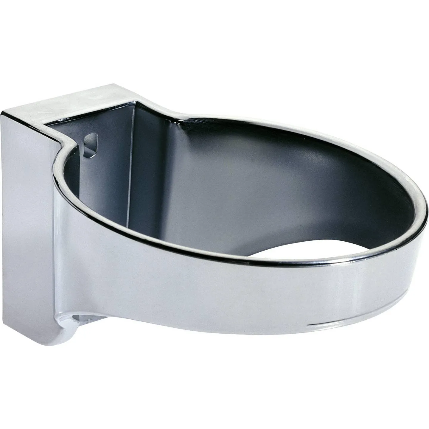 Valera 034/C "Jolly chrome" Haartrockner Chrom 1 St.