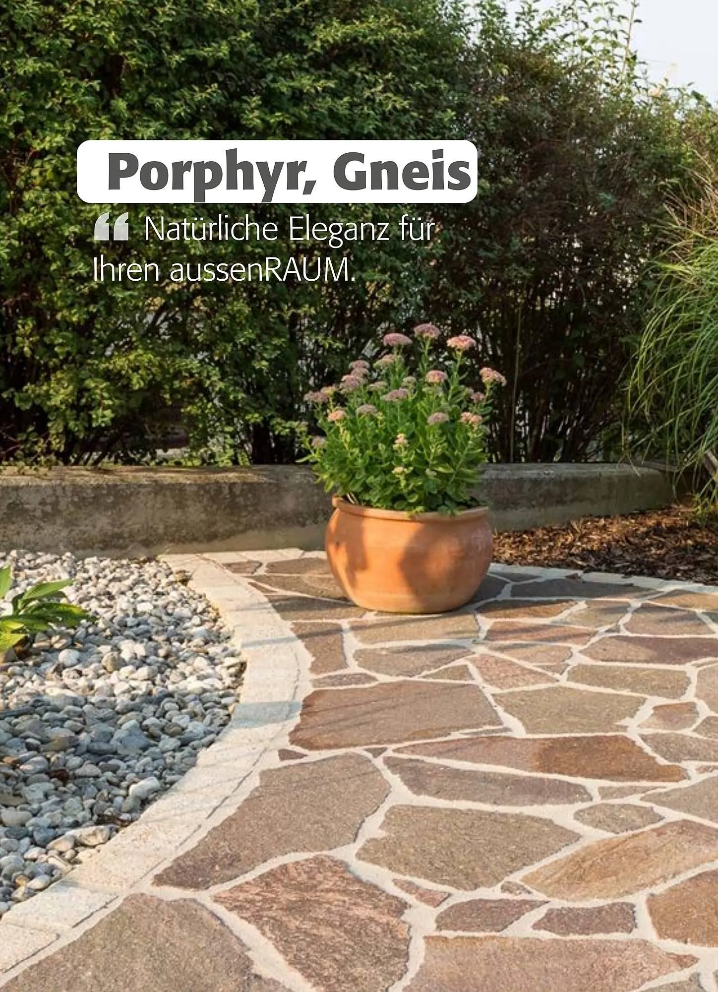 Liebmarkt Prospekt von 24. Februar bis 31. Dezember 2026 - Flugblätt seite  20