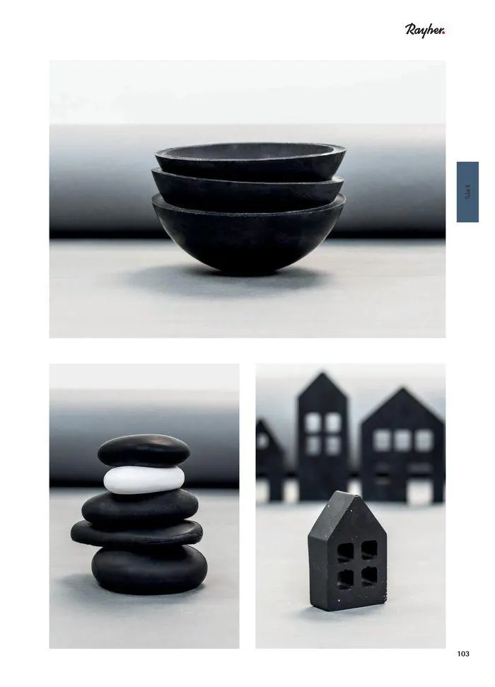 NEUER KATALOG 2024 von 23. Februar bis 31. Dezember 2024 - Flugblätt seite  105