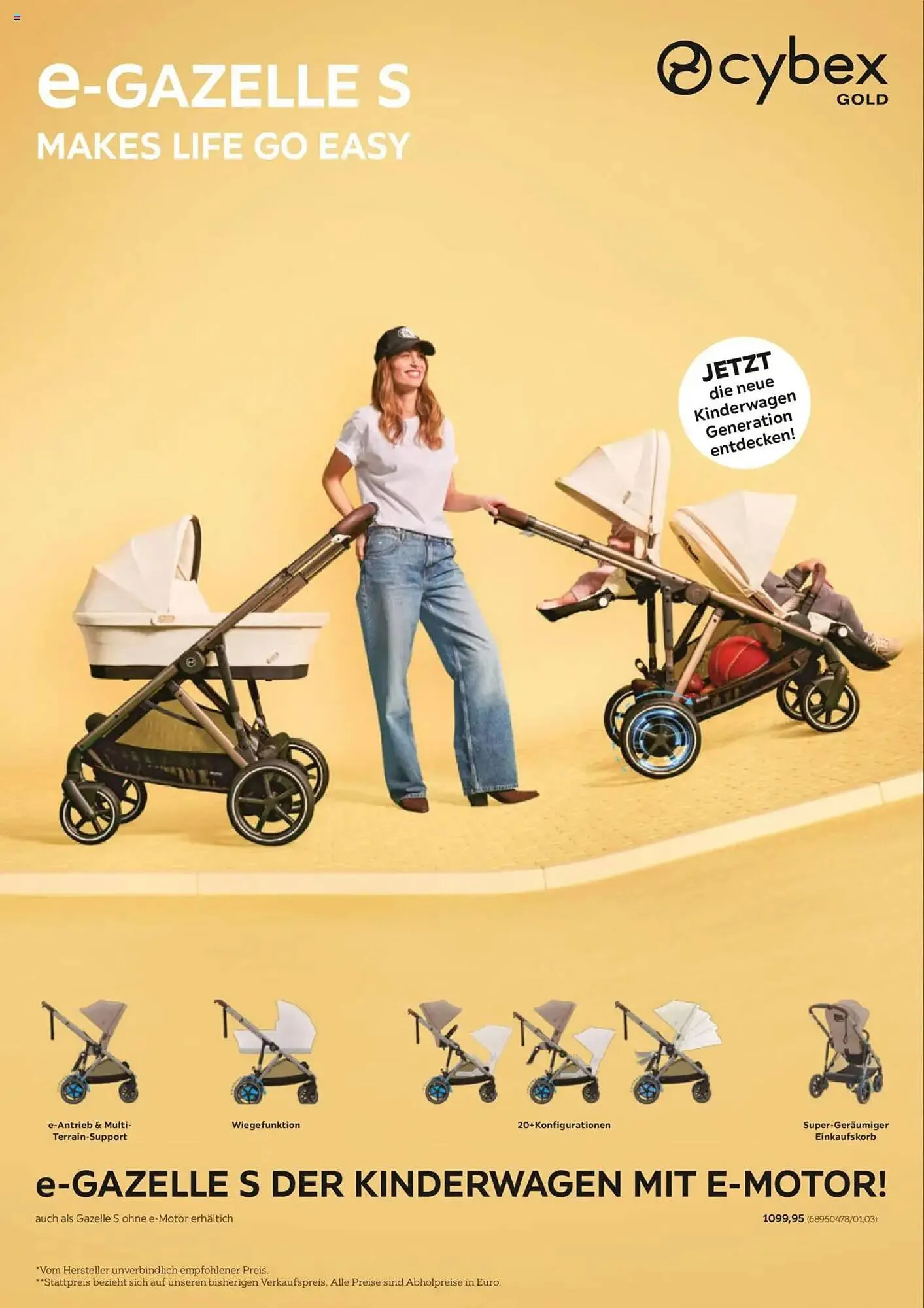 XXXLutz Flugblatt von 13. März bis 31. Dezember 2025 - Flugblätt seite  90