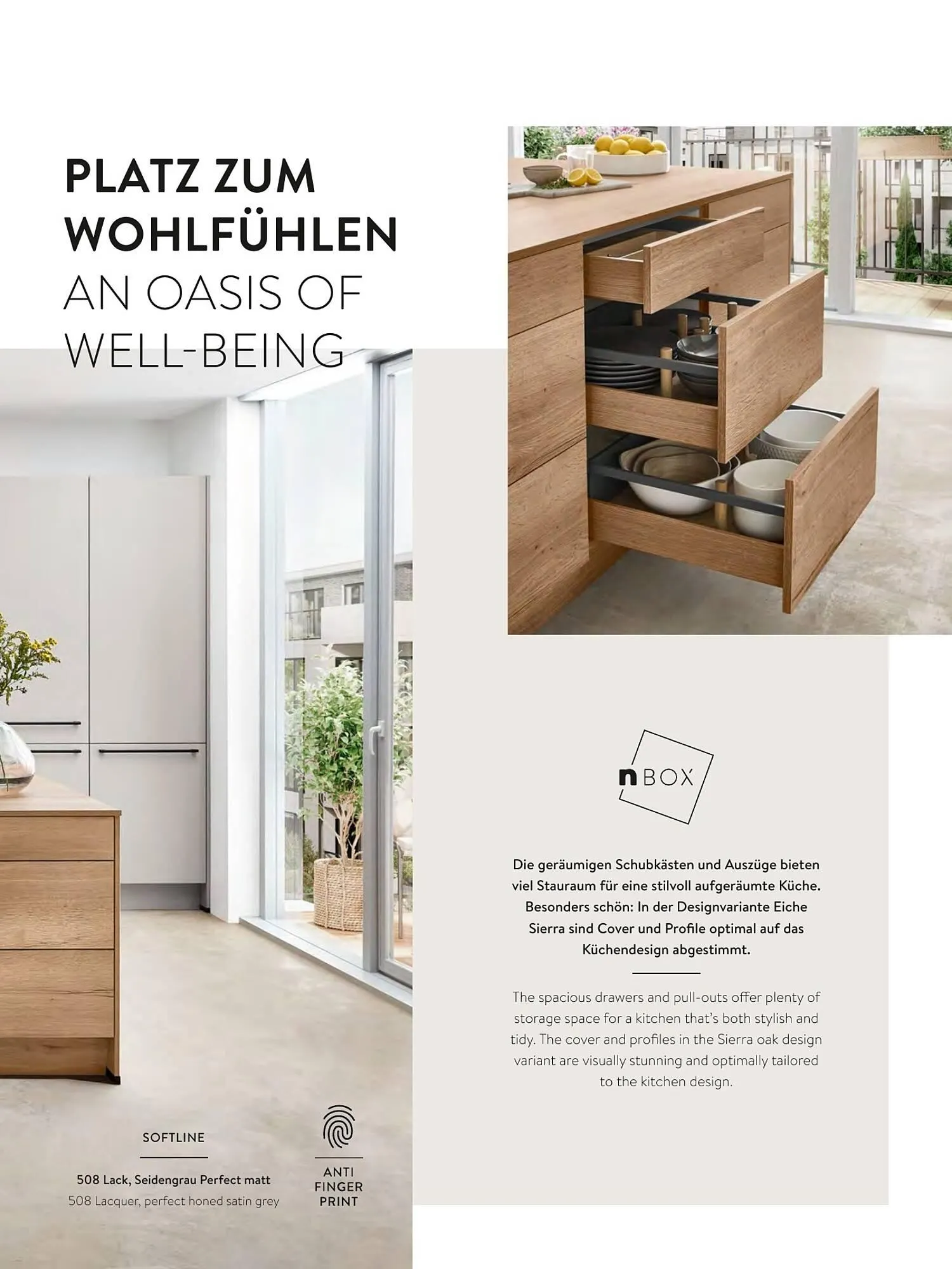 Mömax Flugblatt von 14. Februar bis 31. Dezember 2025 - Flugblätt seite  105