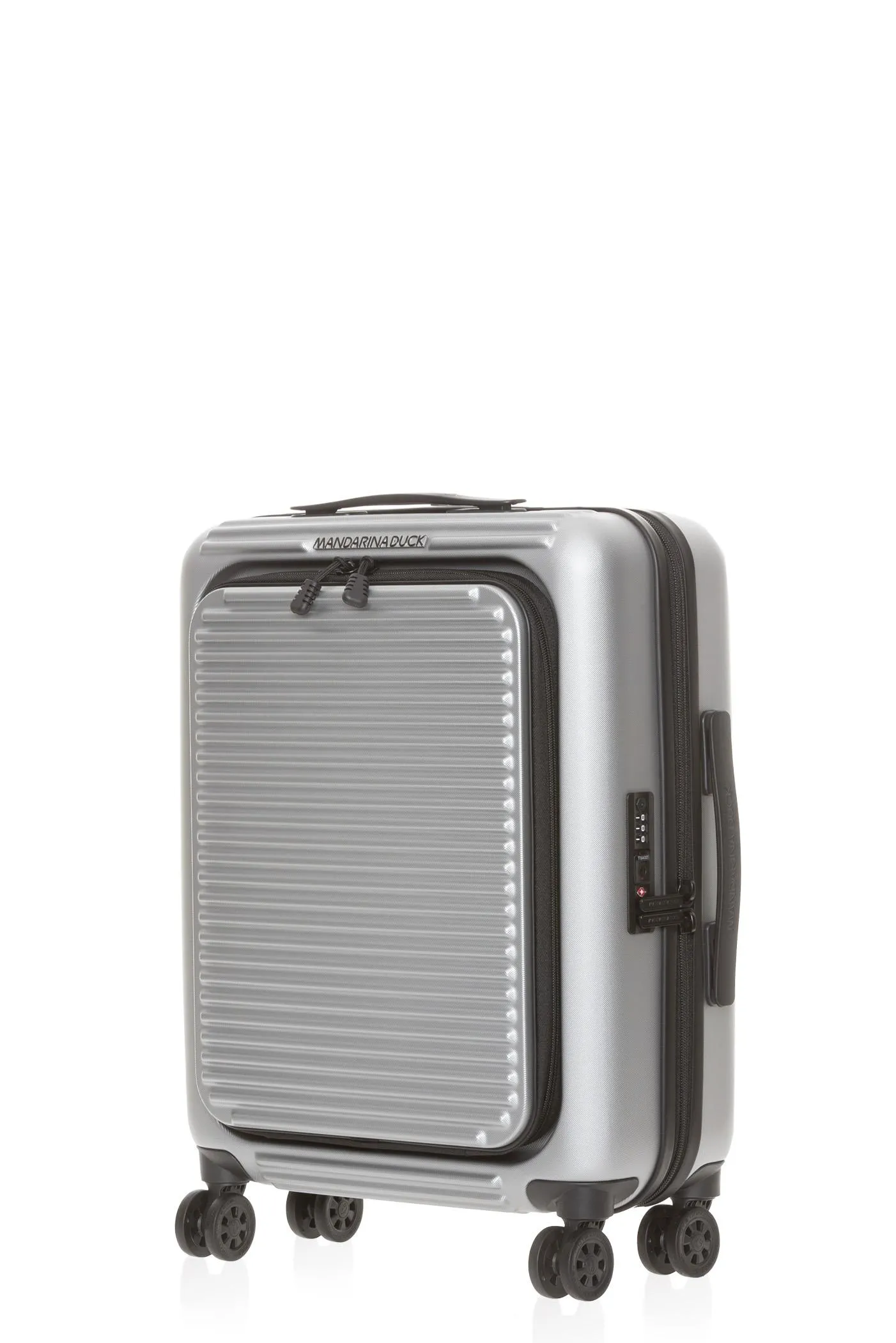 Carry-on-Kabinentrolley | cm 55x40x20