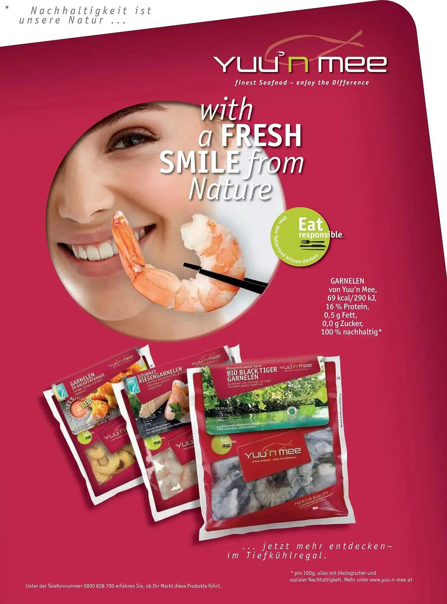 Billa Flugblatt von 1. Jänner bis 28. Februar 2026 - Flugblätt seite  150