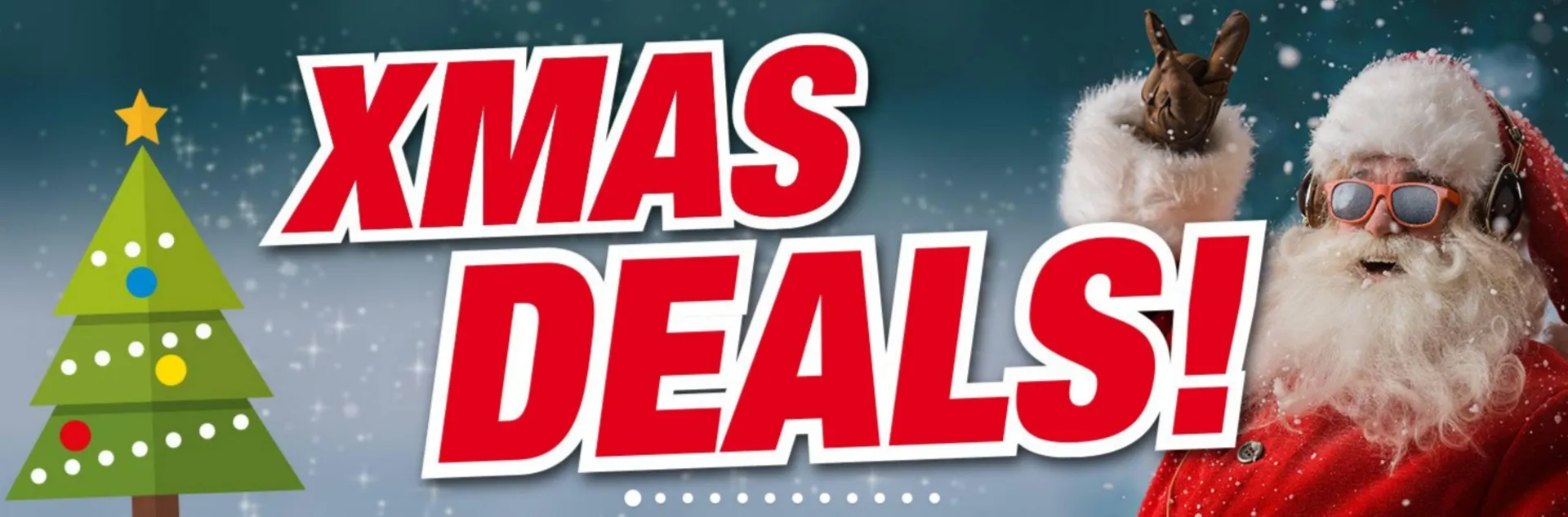 electronic4you Flugblatt - 1