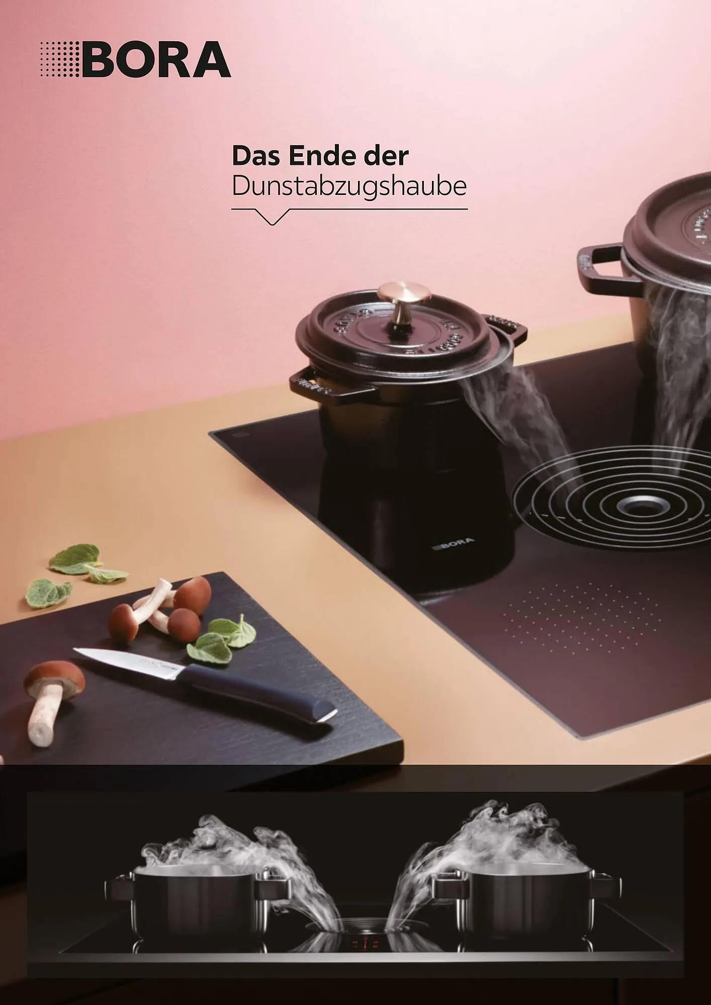 XXXLutz Flugblatt von 23. Juli bis 31. Dezember 2025 - Flugblätt seite  98