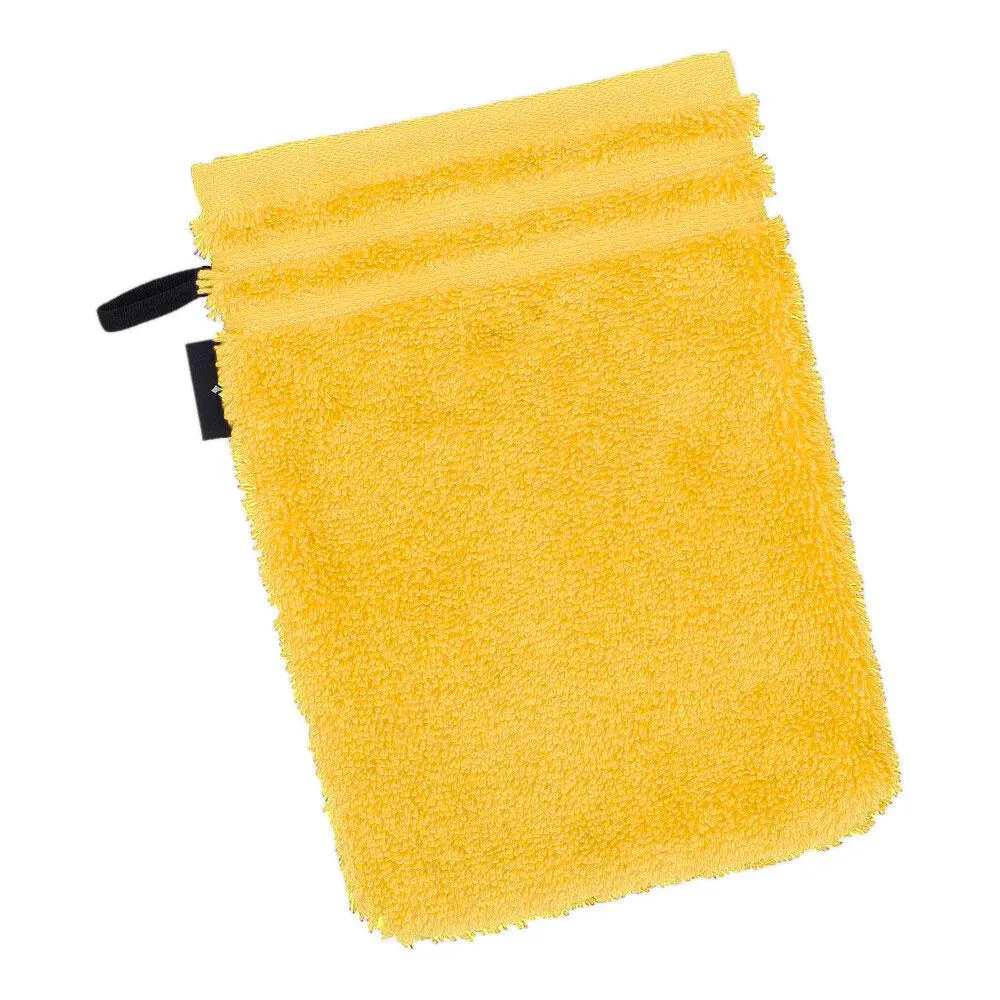 VOSSEN Waschhandschuh Calypso