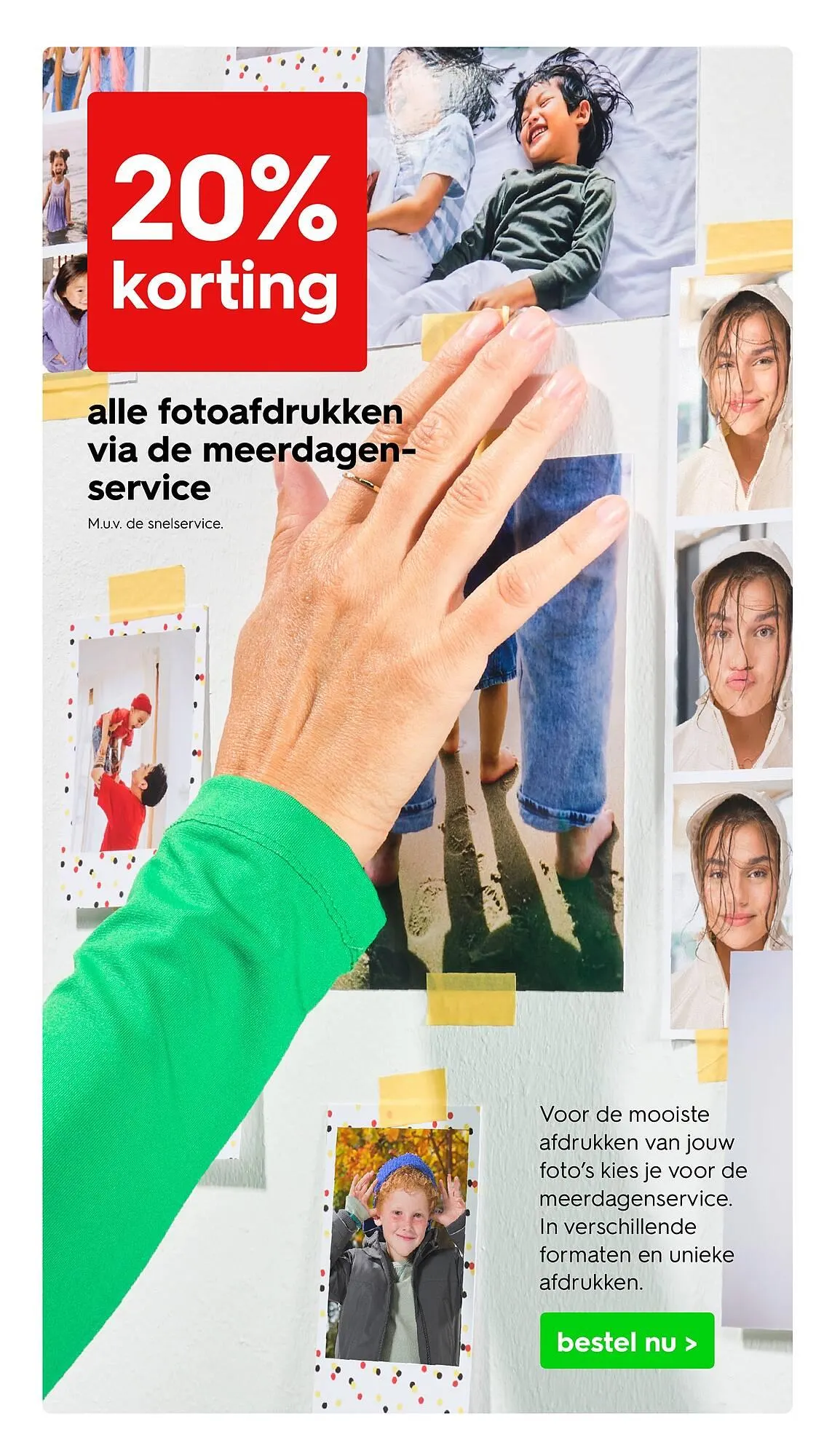 HEMA Flugblatt von 30. Dezember bis 12. Jänner 2025 - Flugblätt seite 36