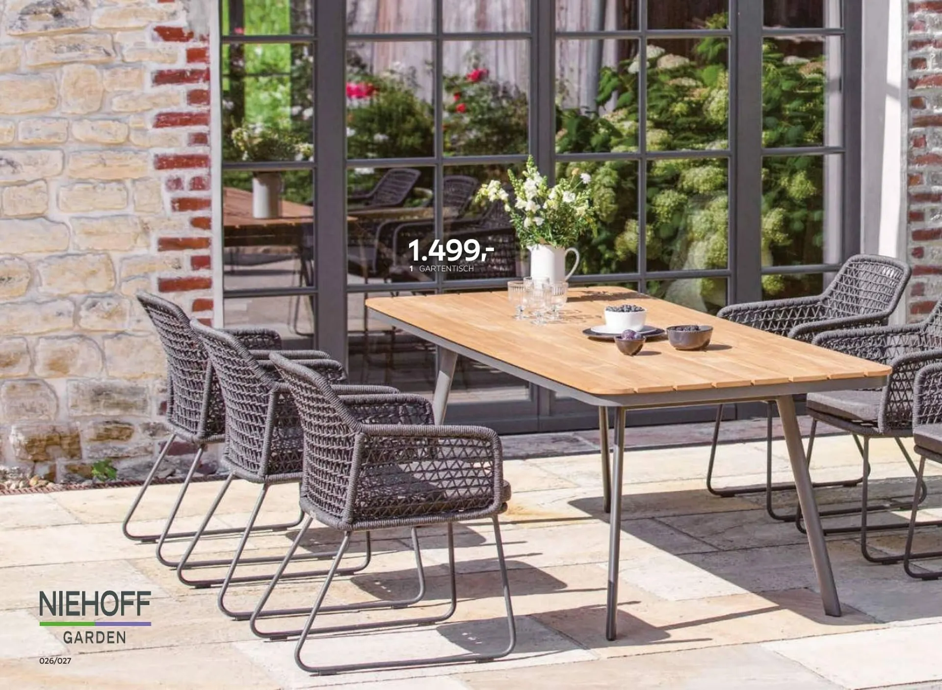 XXXLutz Flugblatt von 1. Juni bis 30. Dezember 2023 - Flugblätt seite  26