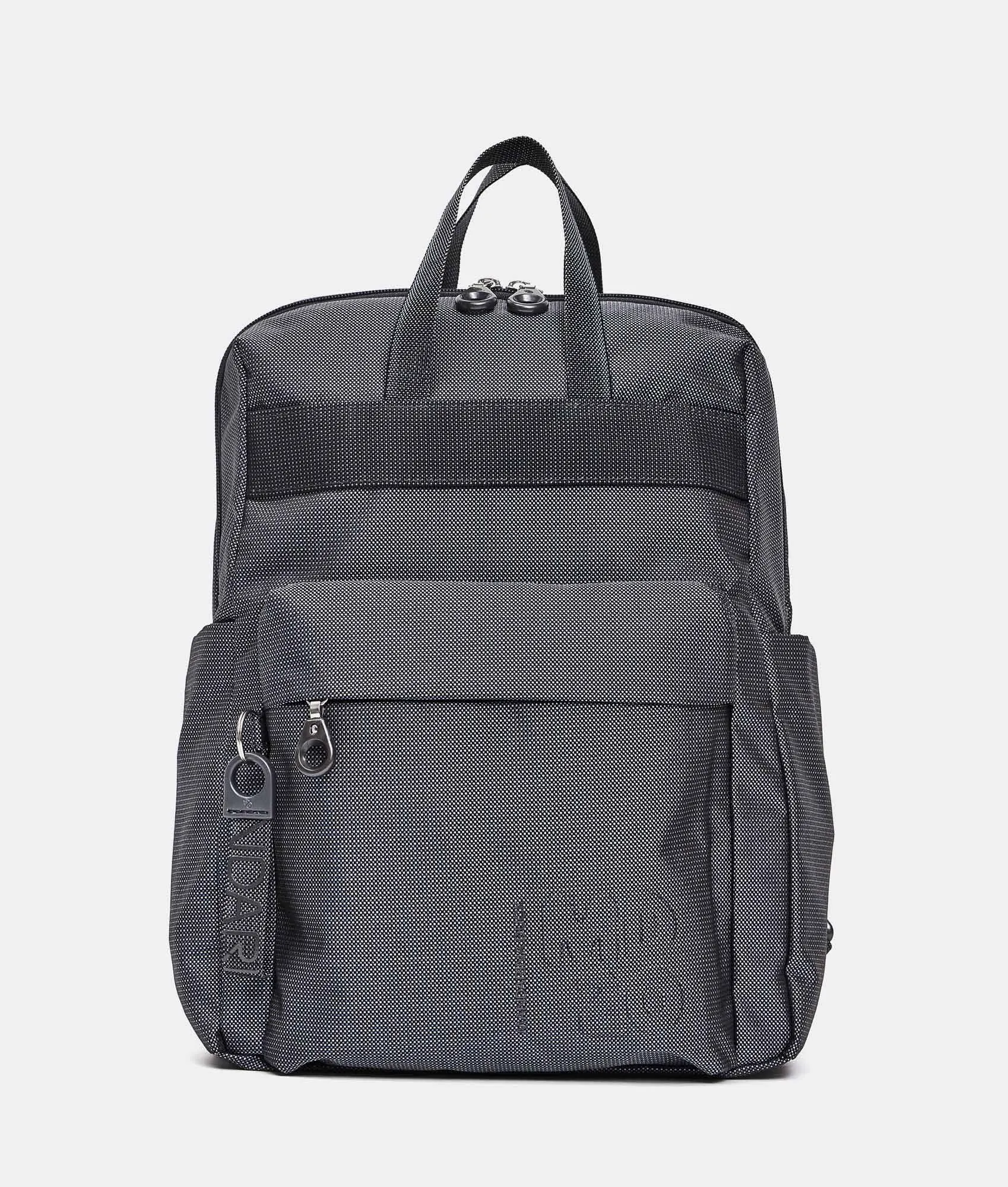 Backpack With Handles | 13’’ Laptop