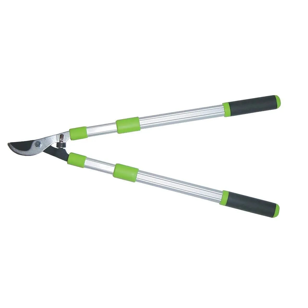 Astschere 10-30 TA m. Teleskopgriff