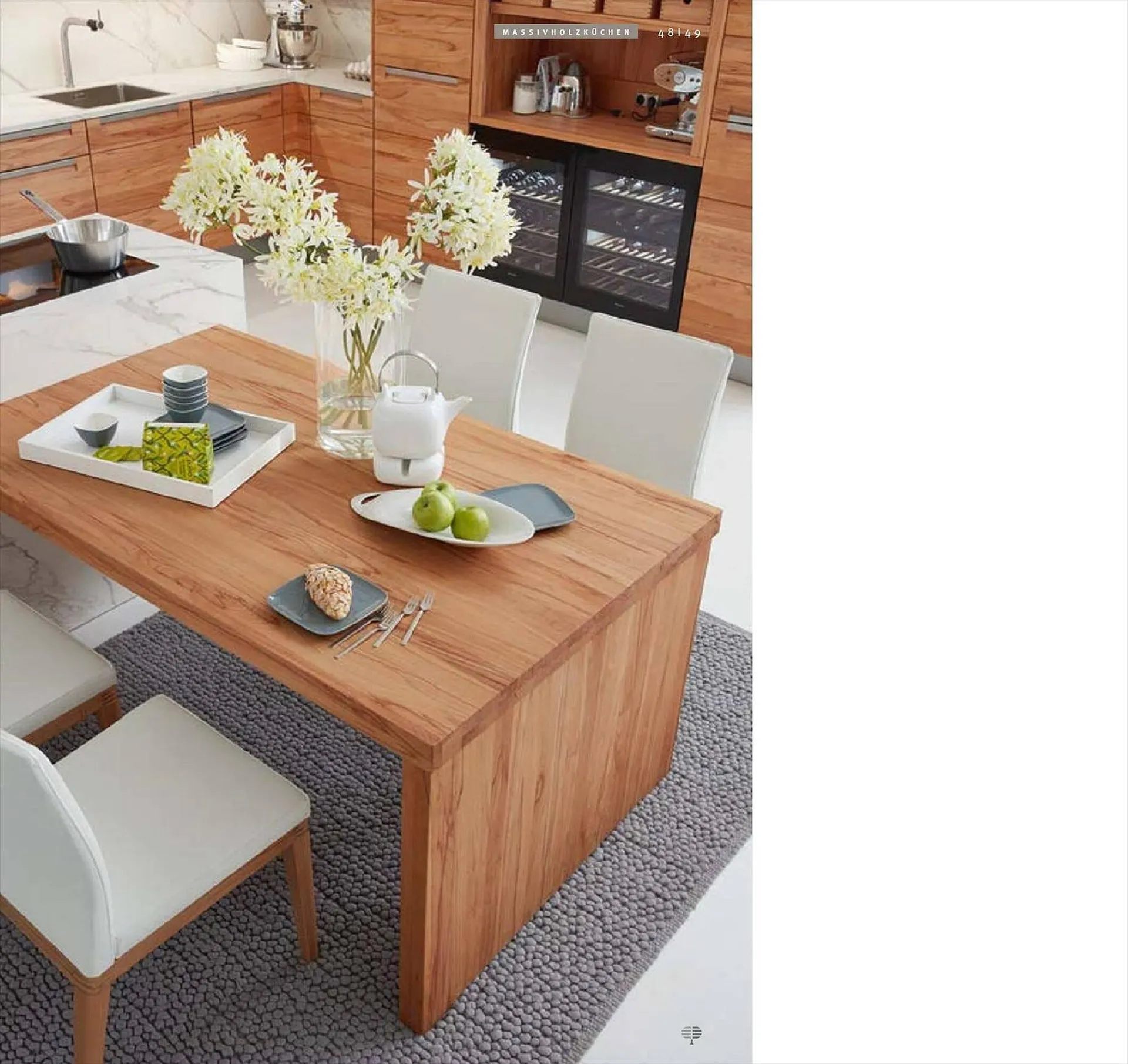 kika Flugblatt von 10. September bis 30. September 2023 - Flugblätt seite 49