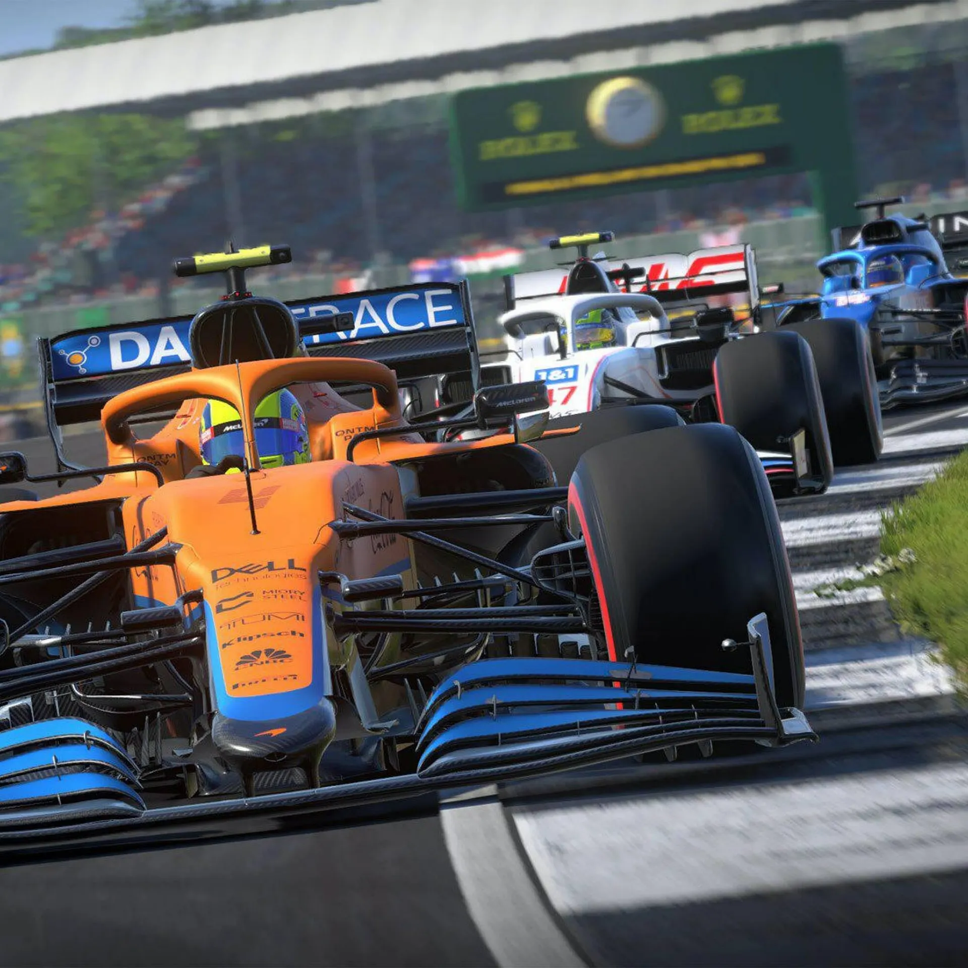 e-tec Flugblatt von 19. September bis 26. September 2023 - Flugblätt seite 1