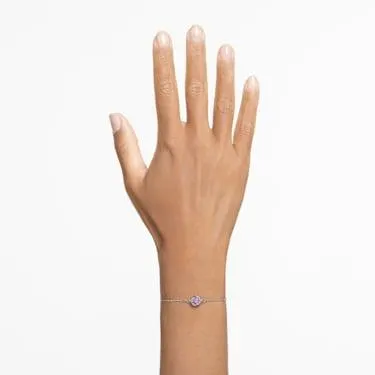 Chroma Armband