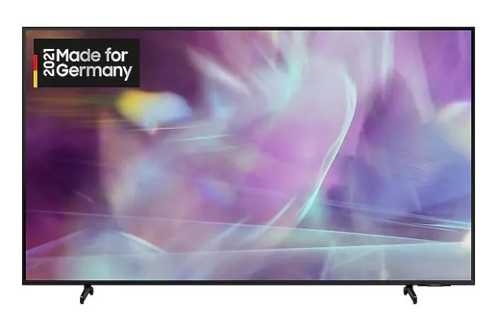 Samsung QE65Q60A